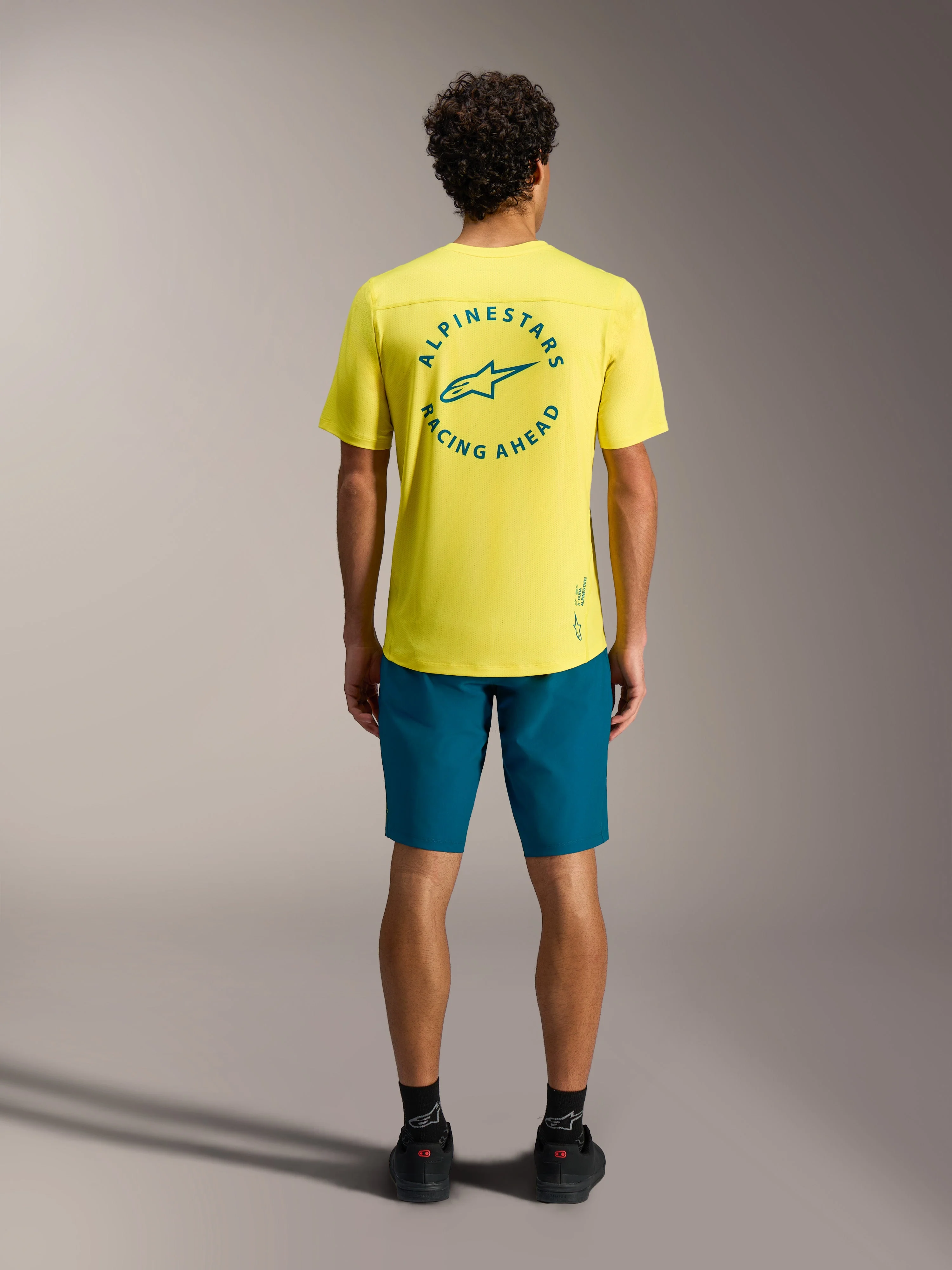 A-Dura Air Jersey - Image 6
