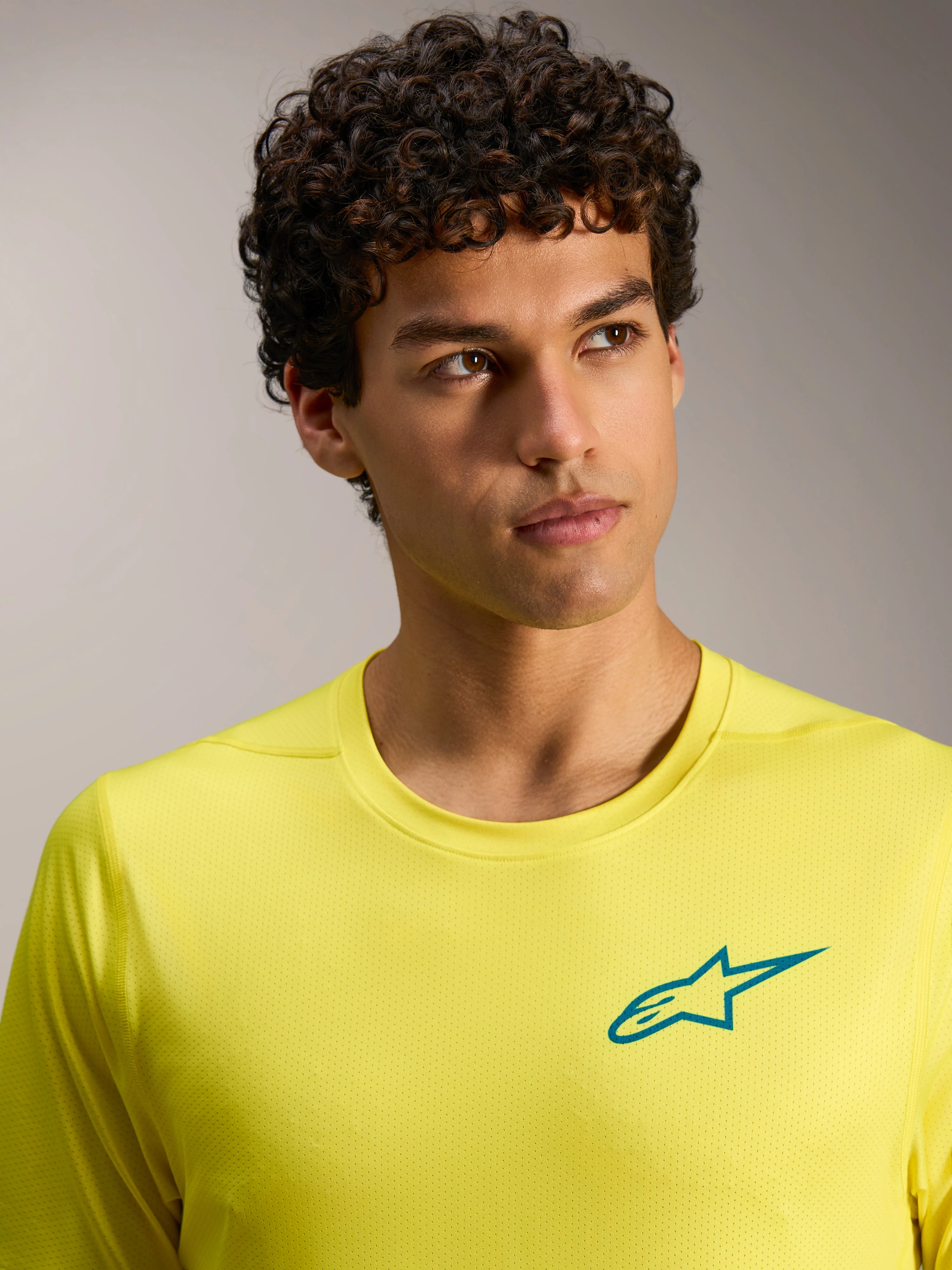 A-Dura Air Jersey - Image 7