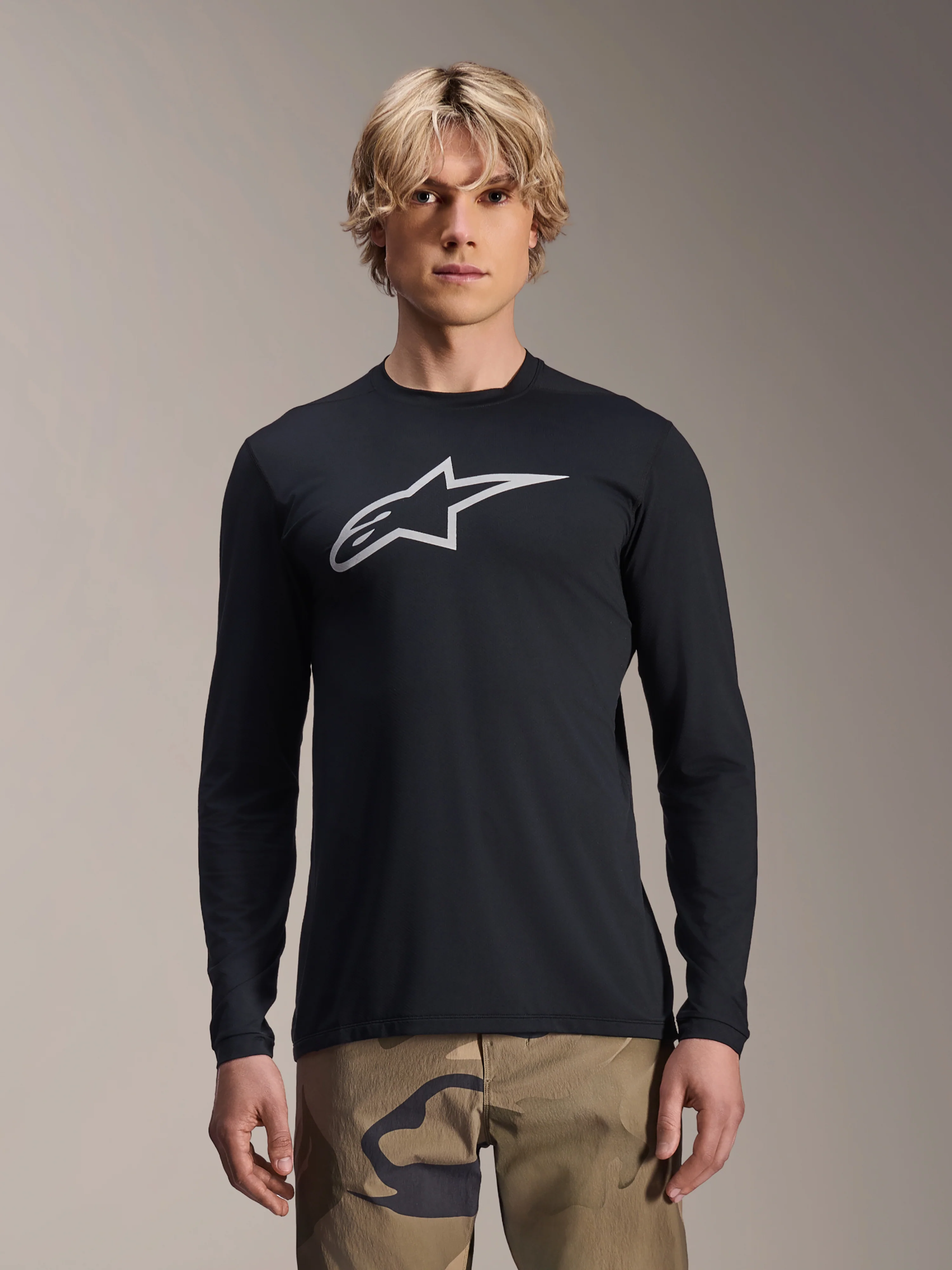 A-Dura Astar Jersey