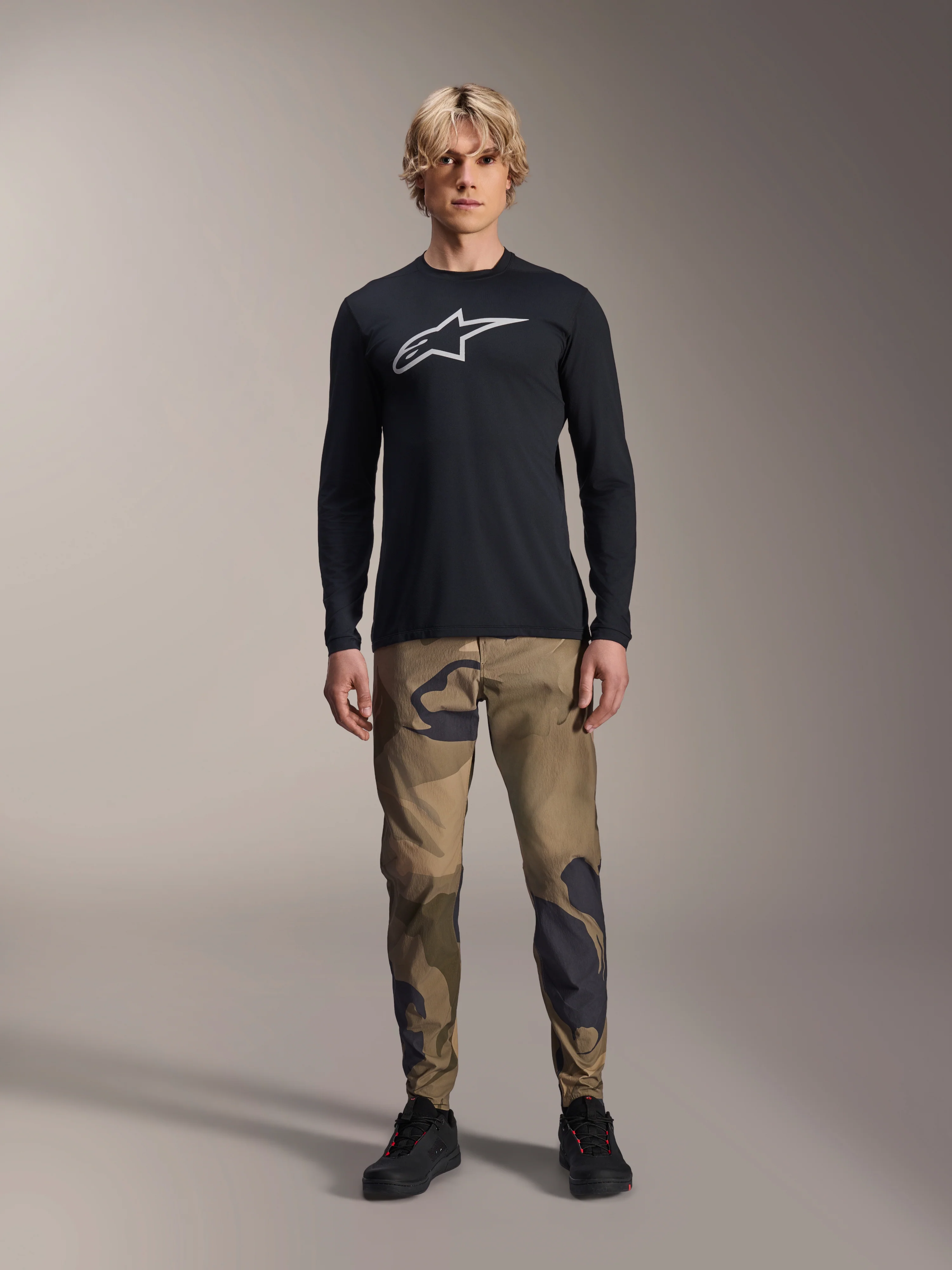 A-Dura Astar Jersey - Image 5