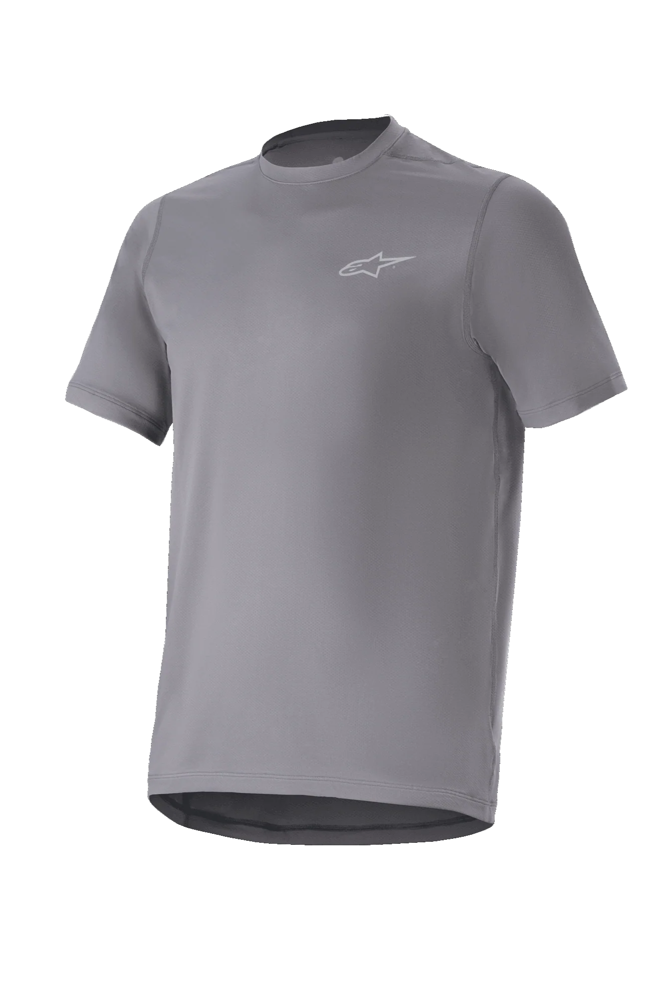 A-Dura Astar Jersey