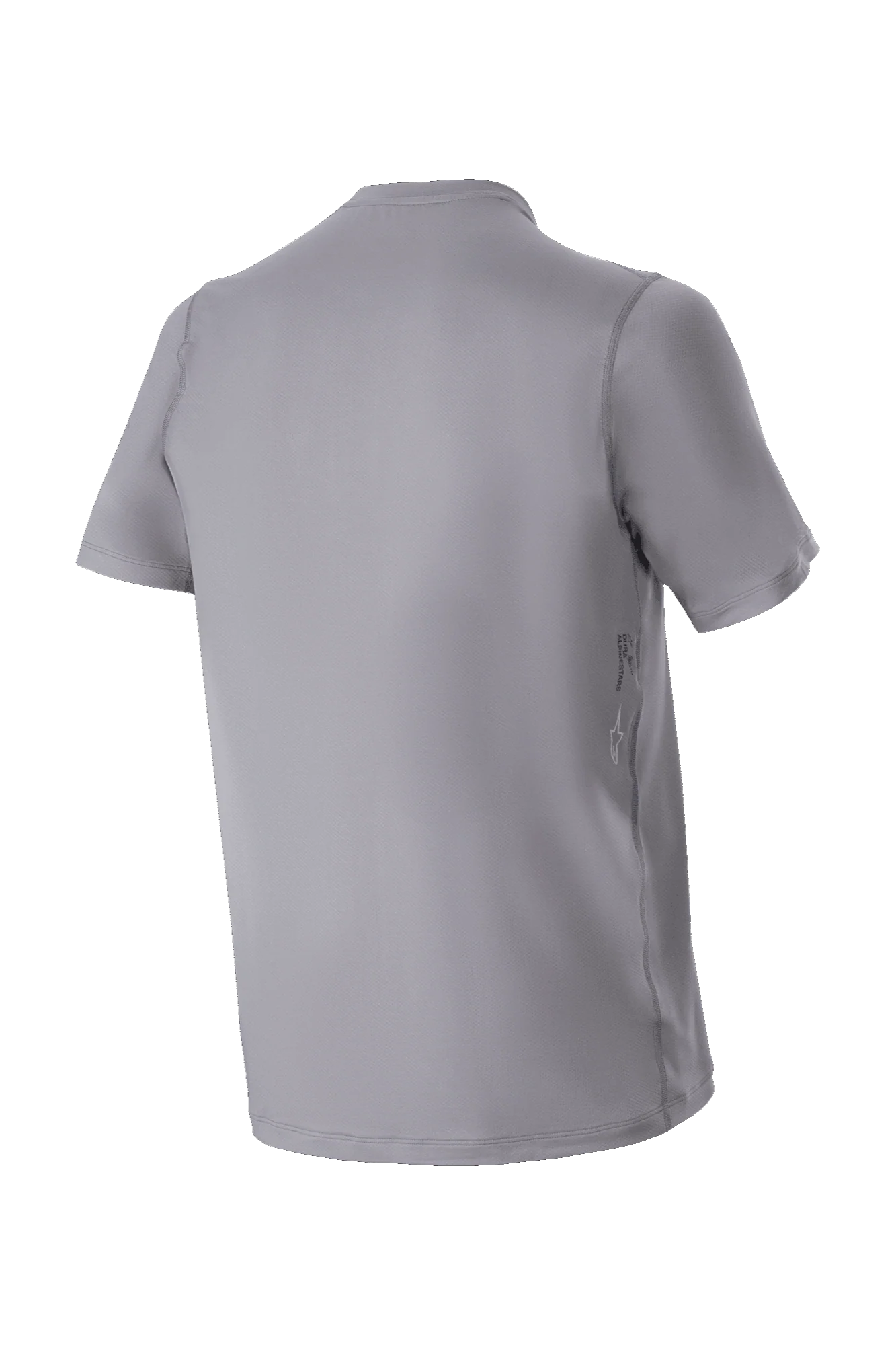 A-Dura Astar Jersey - Image 2
