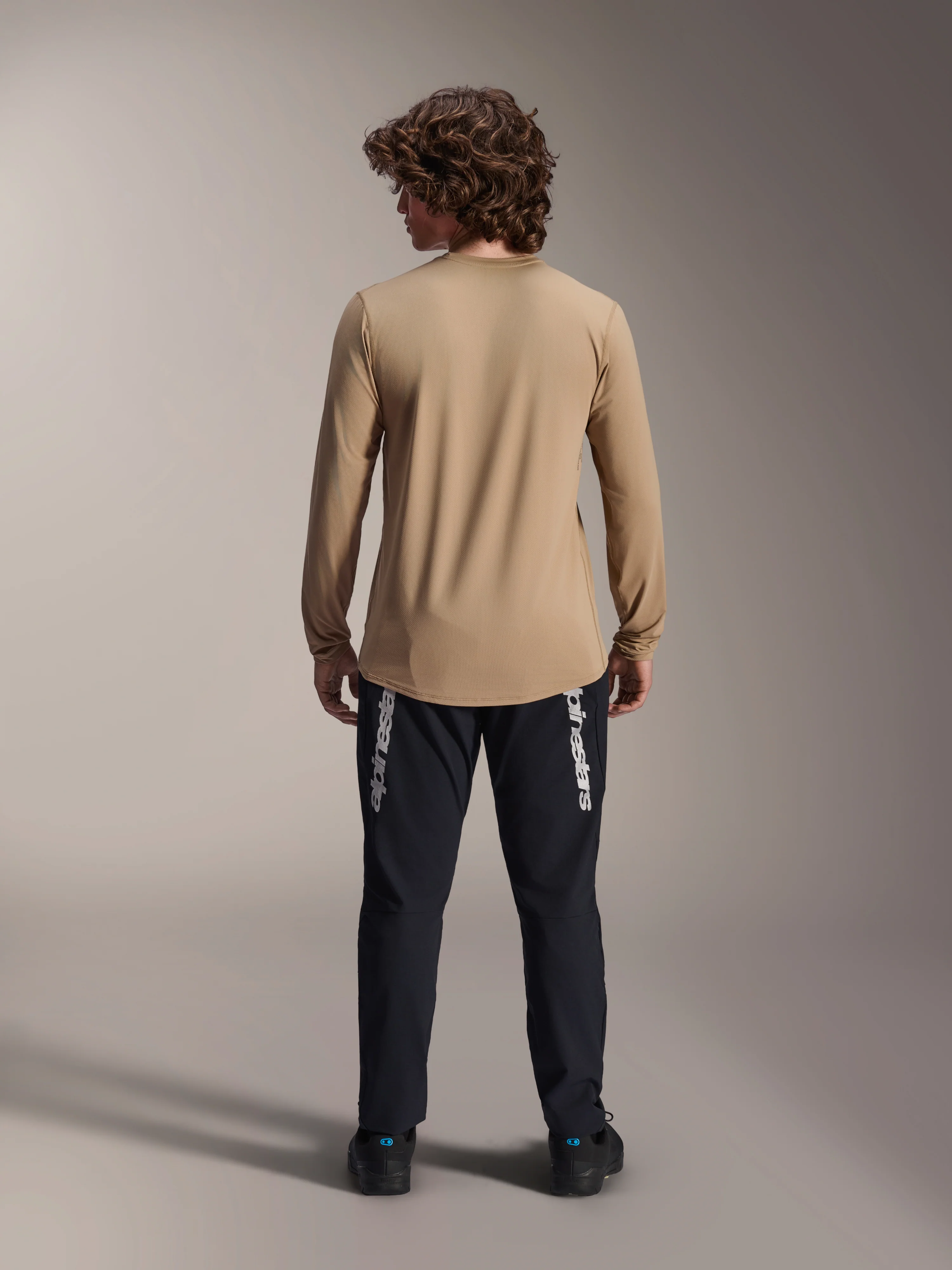 A-Dura Astar Jersey - Image 3