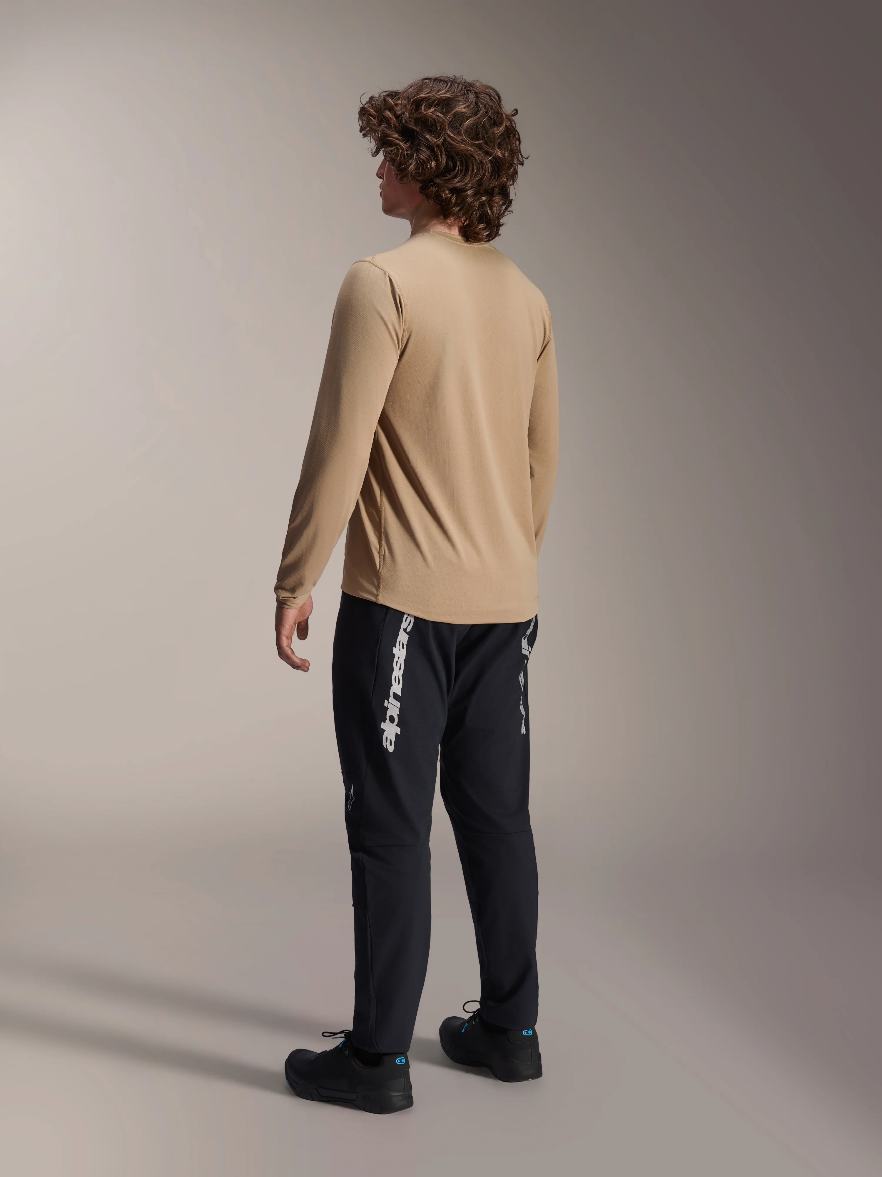 A-Dura Astar Jersey - Image 4
