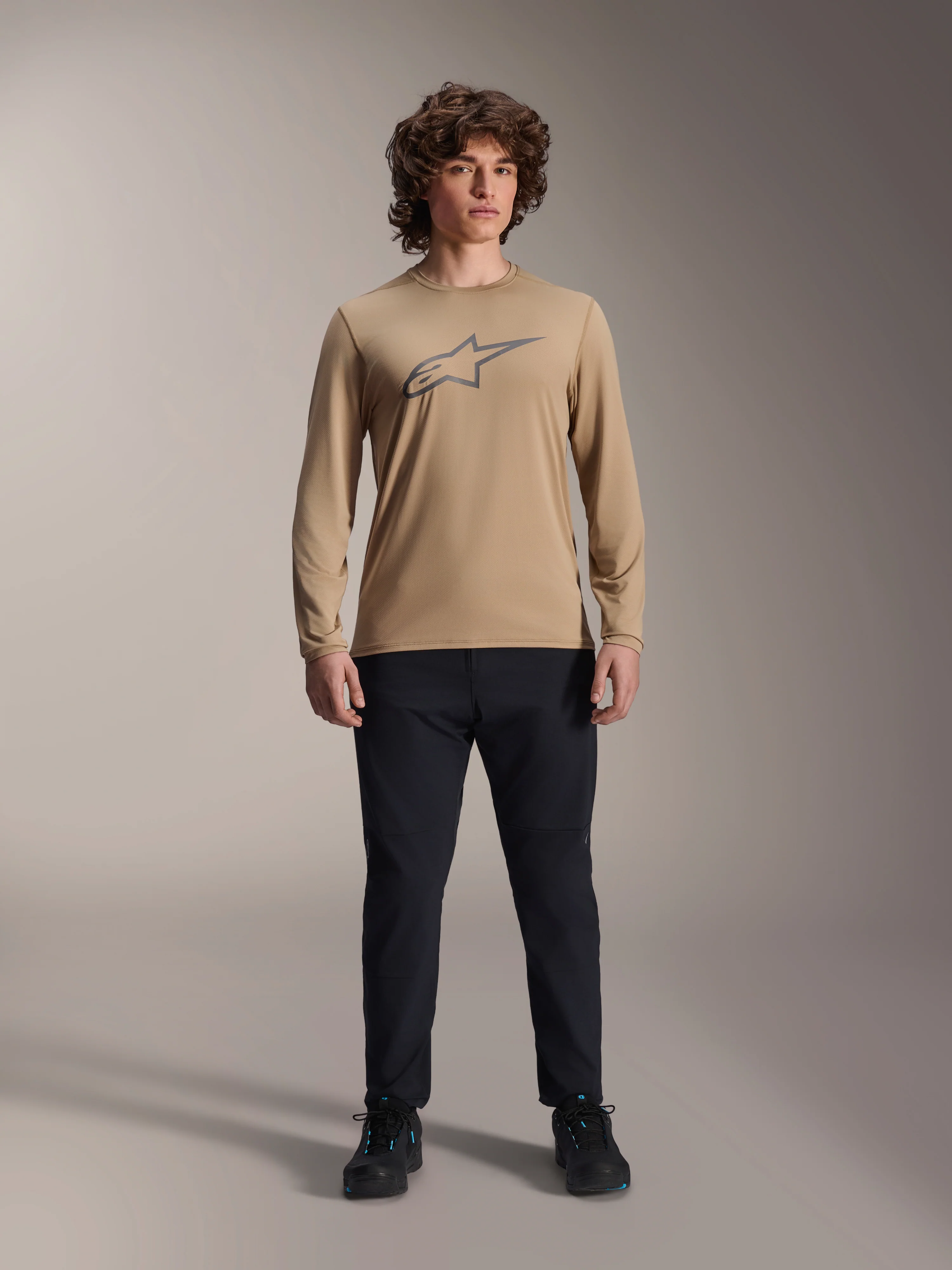 A-Dura Astar Jersey - Image 5