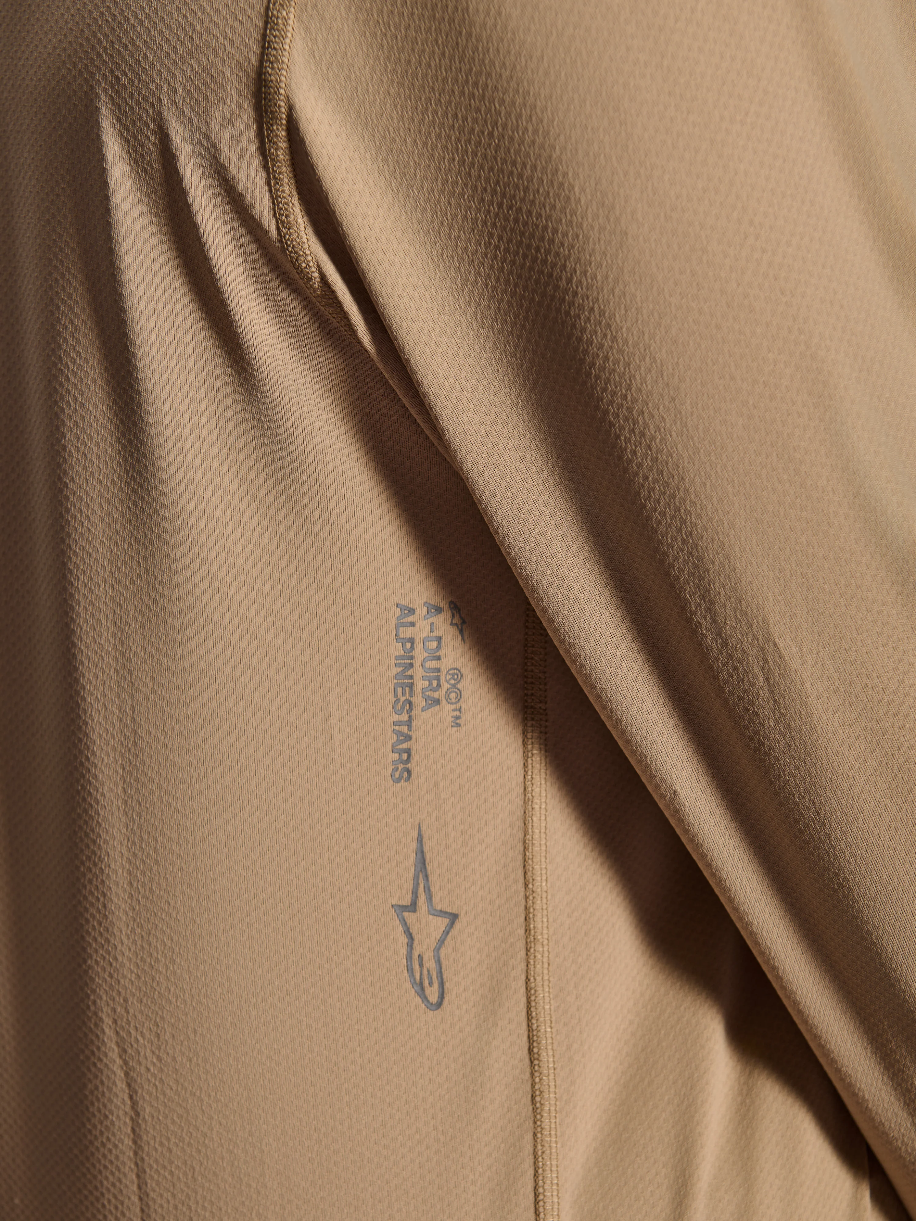 A-Dura Astar Jersey - Image 6
