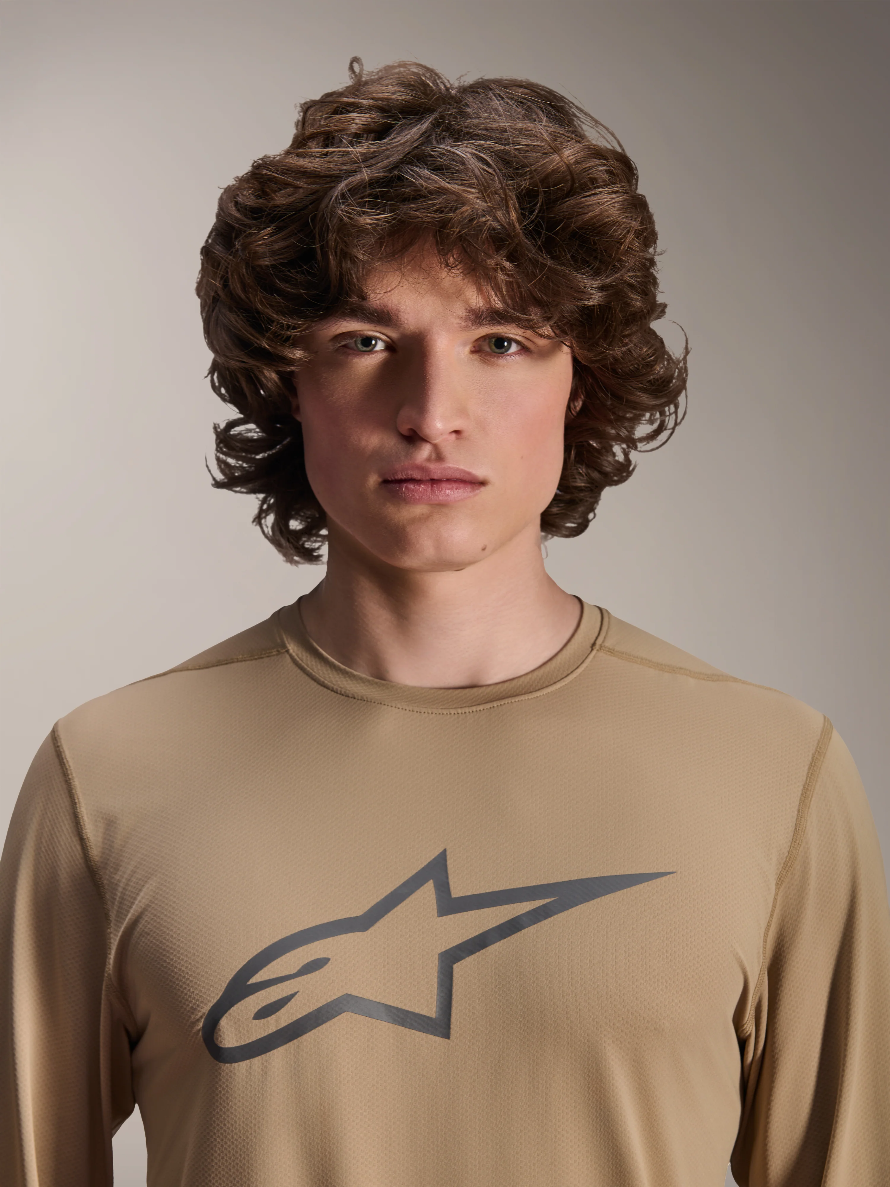 A-Dura Astar Jersey - Image 7