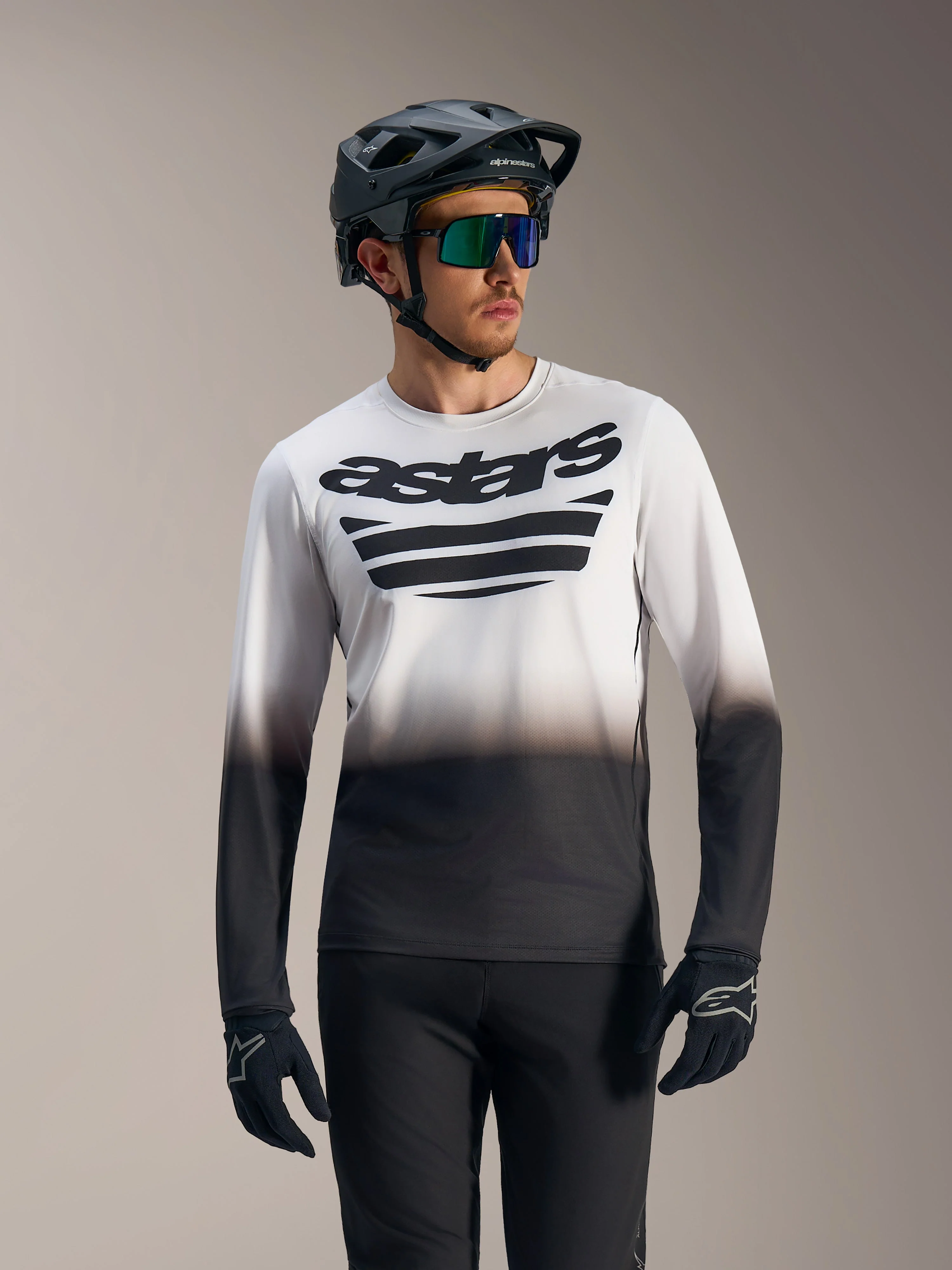 A-Dura ASTARS Jersey 2.0