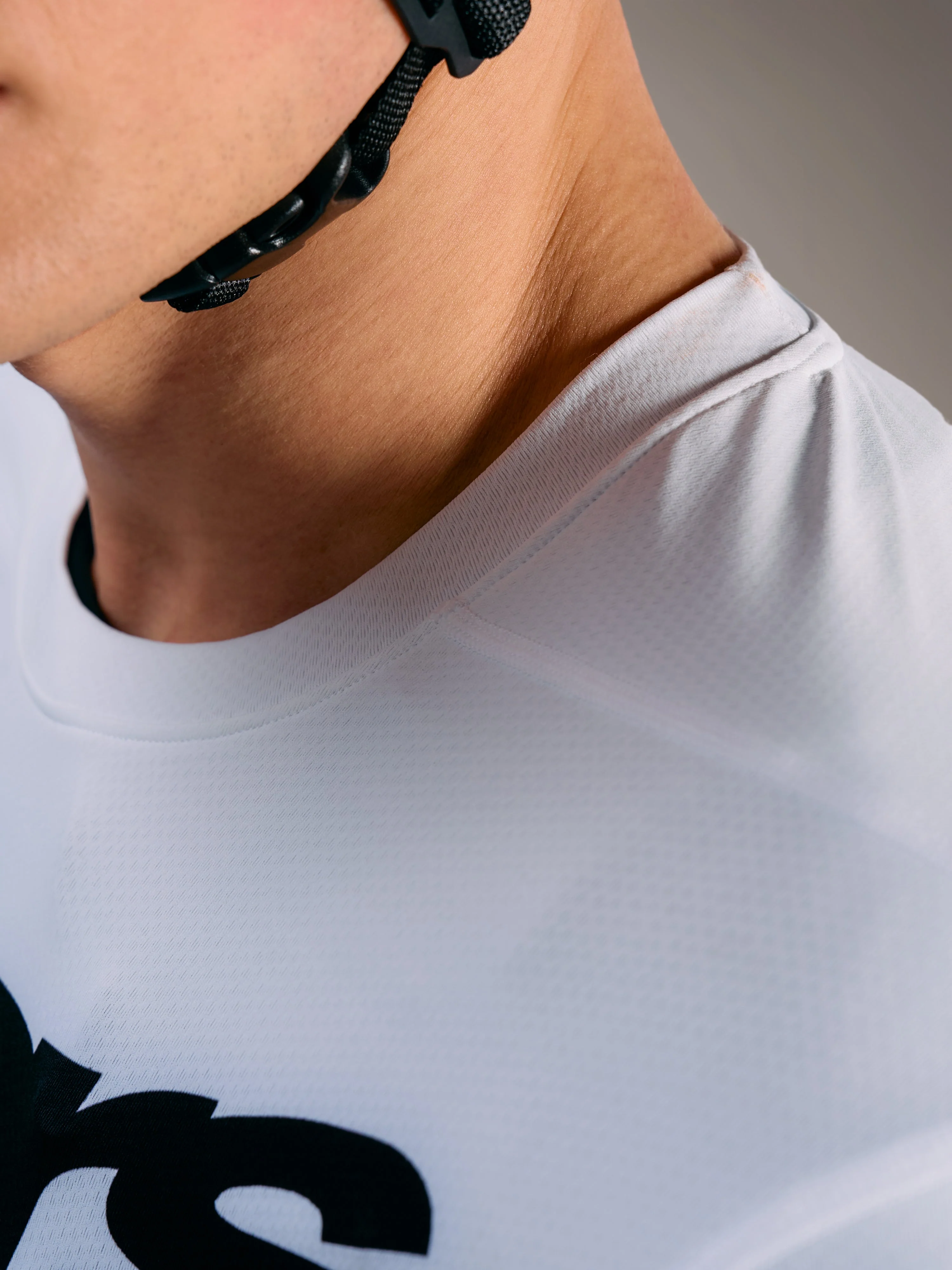 A-Dura ASTARS Jersey 2.0 - Image 10