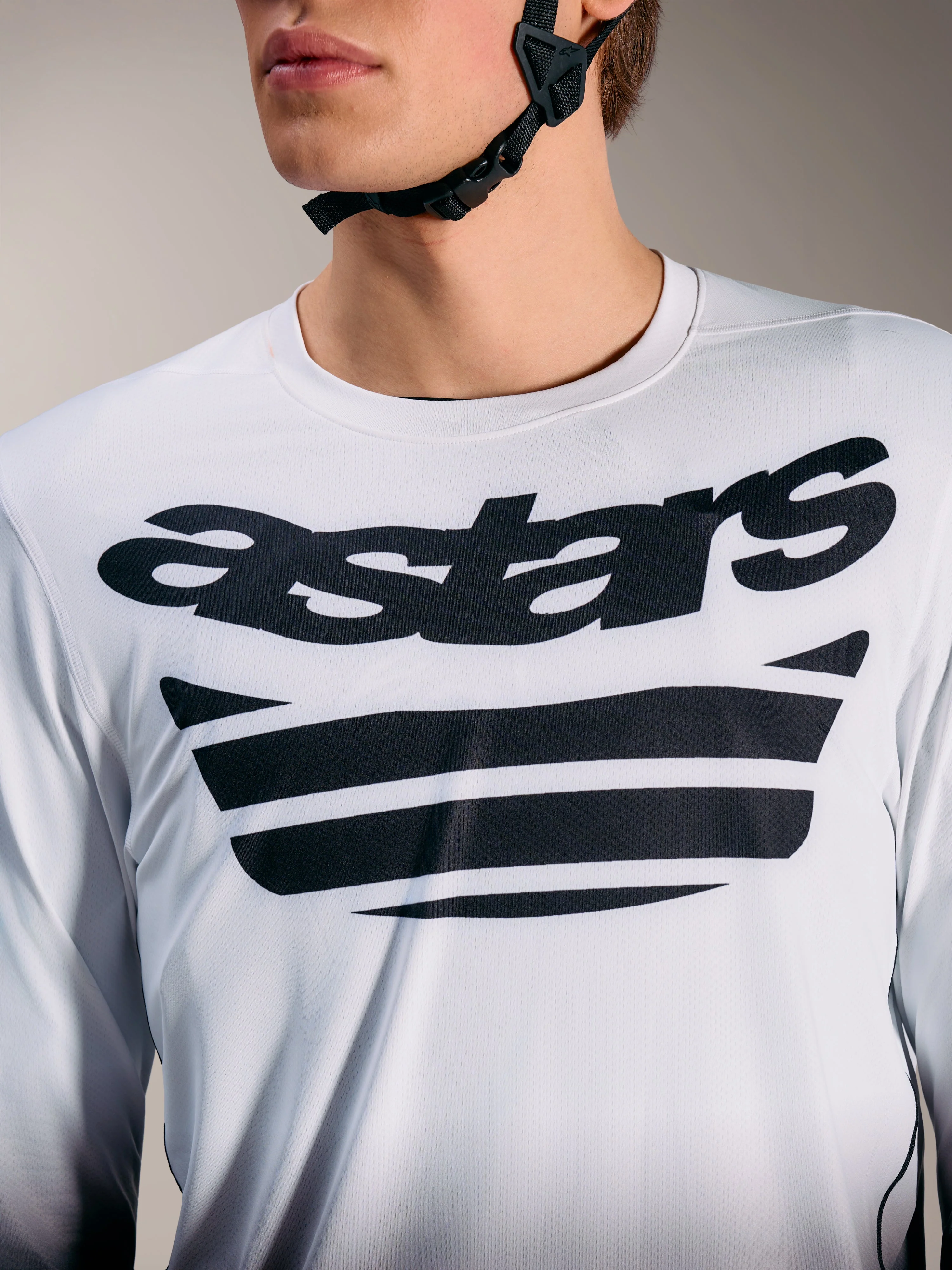 A-Dura ASTARS Jersey 2.0 - Image 11
