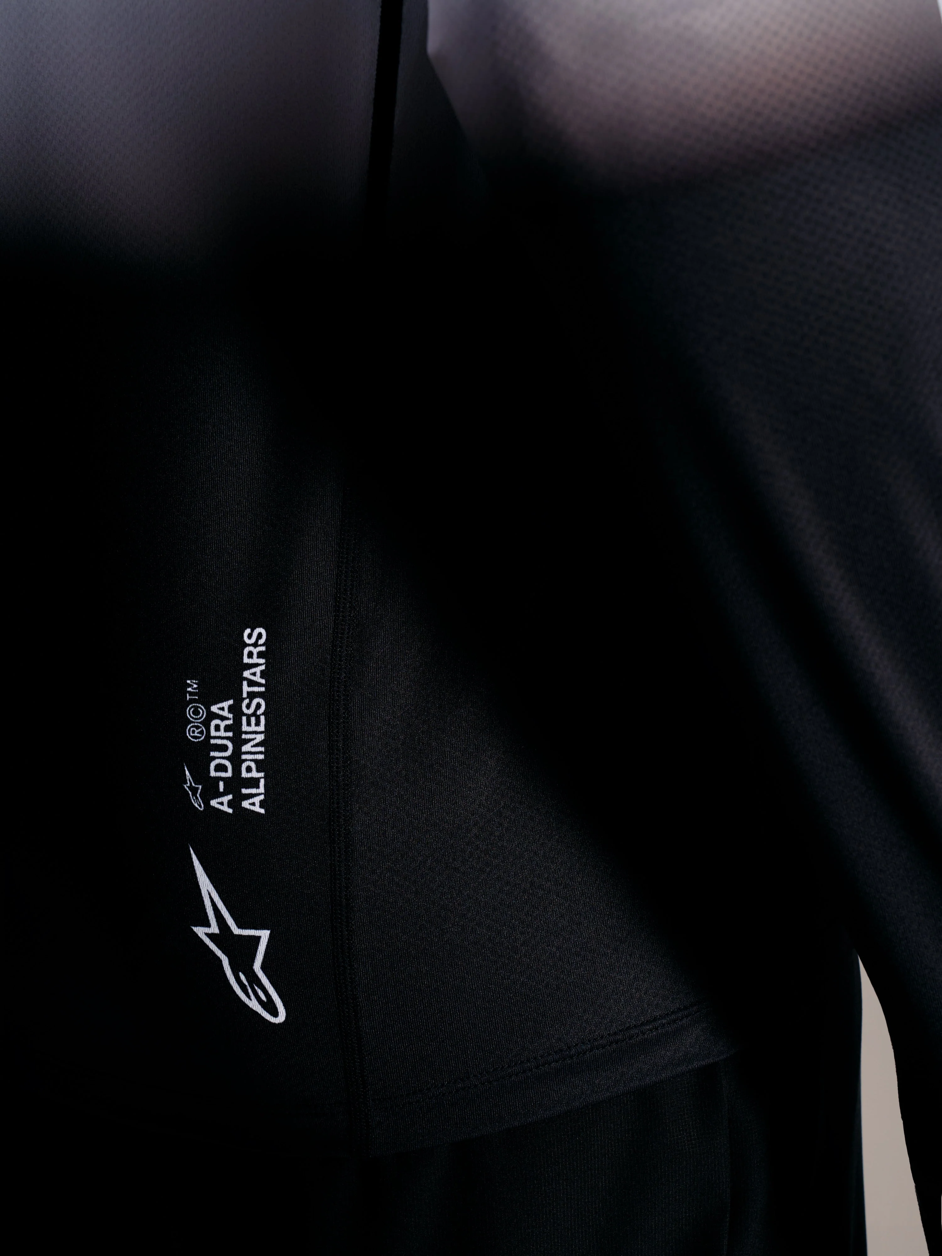 A-Dura ASTARS Jersey 2.0 - Image 12