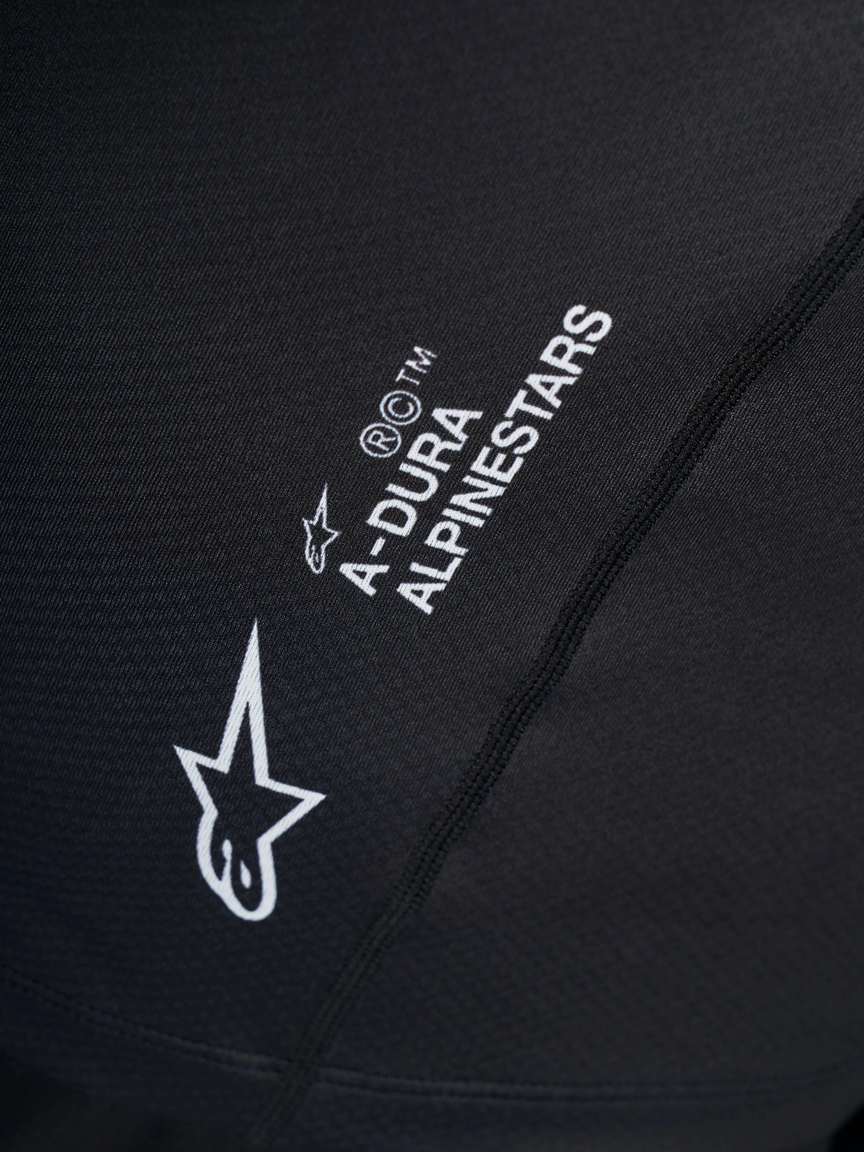 A-Dura ASTARS Jersey 2.0 - Image 13