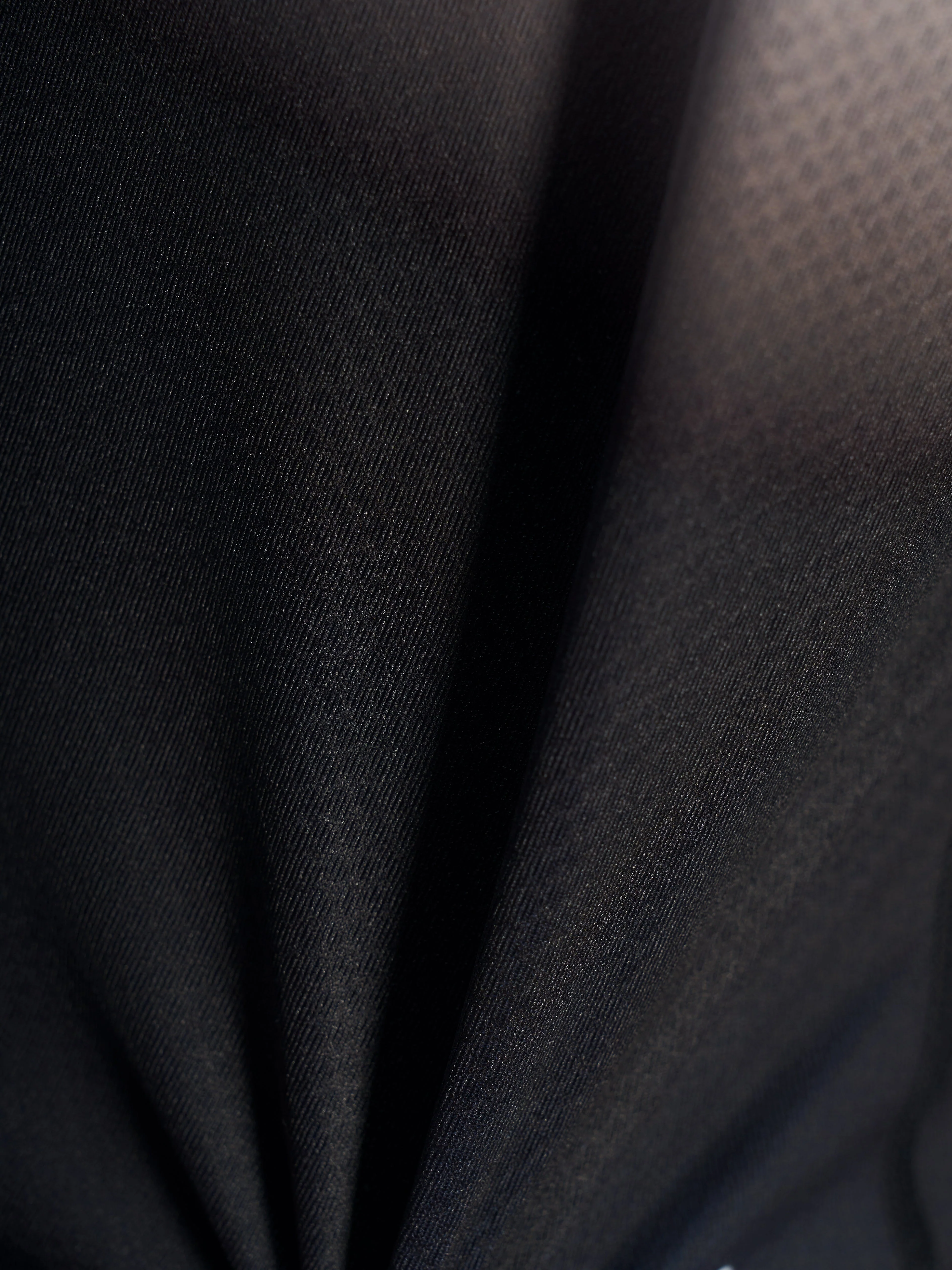 A-Dura ASTARS Jersey 2.0 - Image 14