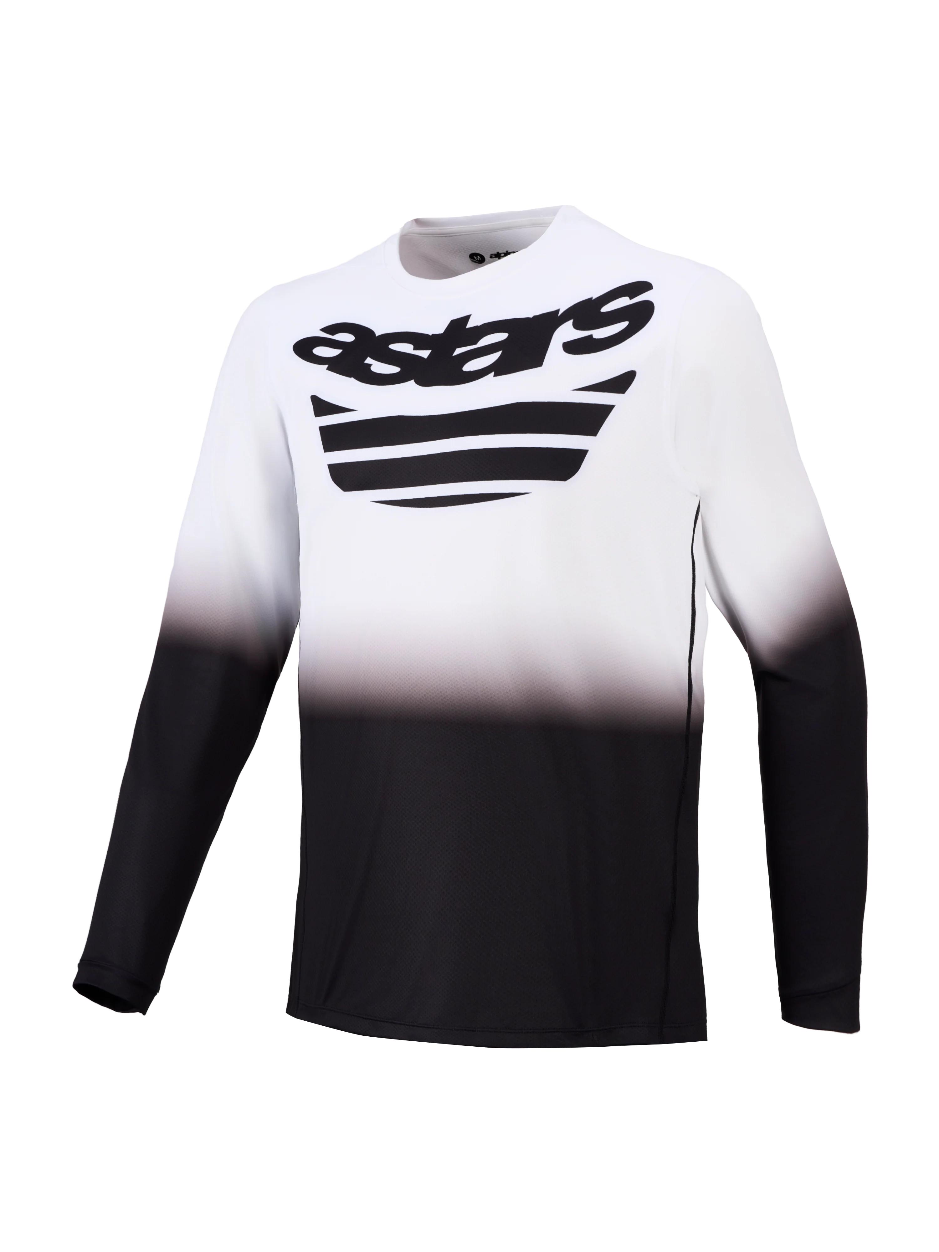 A-Dura ASTARS Jersey 2.0 - Image 15