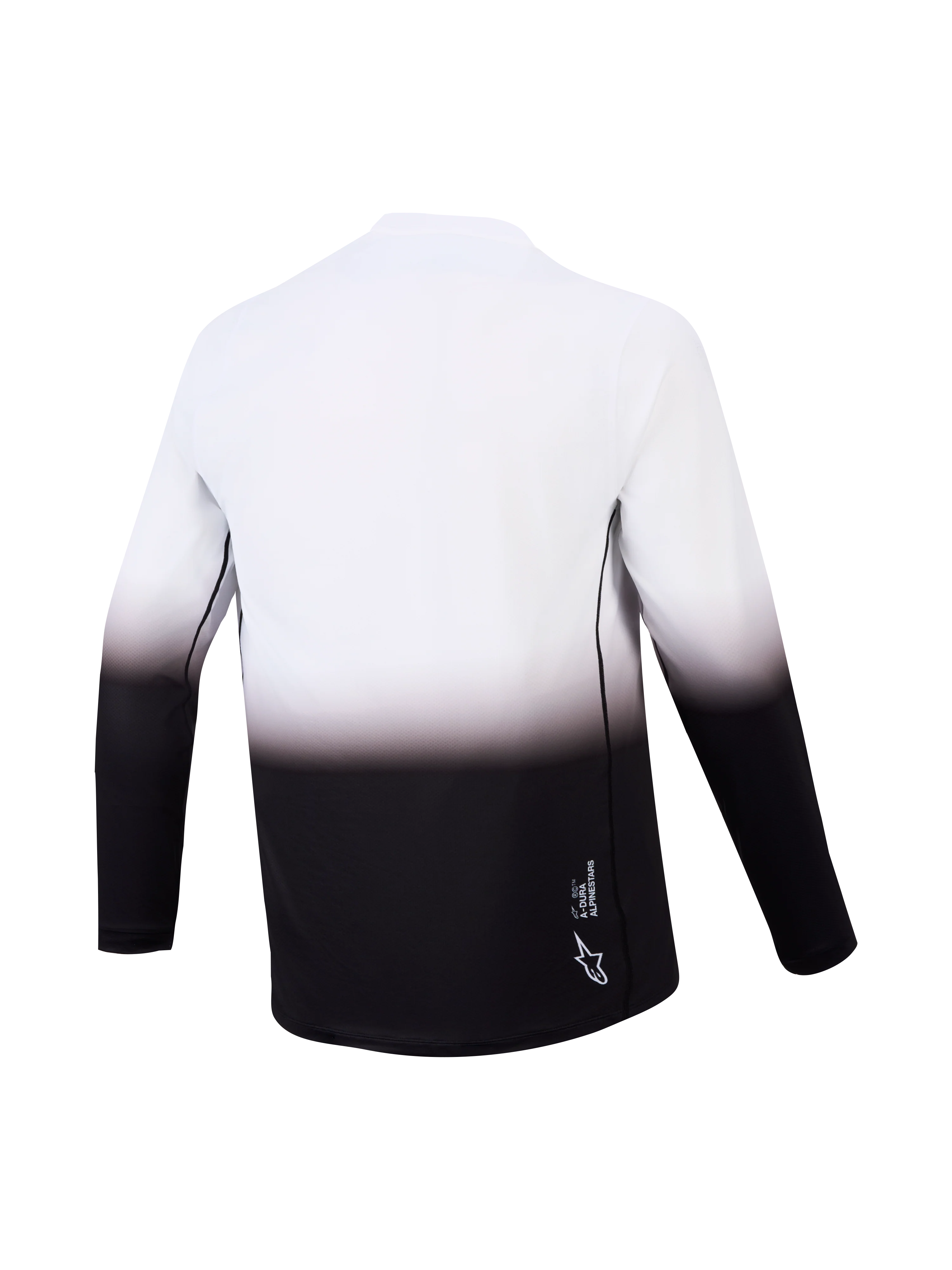 A-Dura ASTARS Jersey 2.0 - Image 16