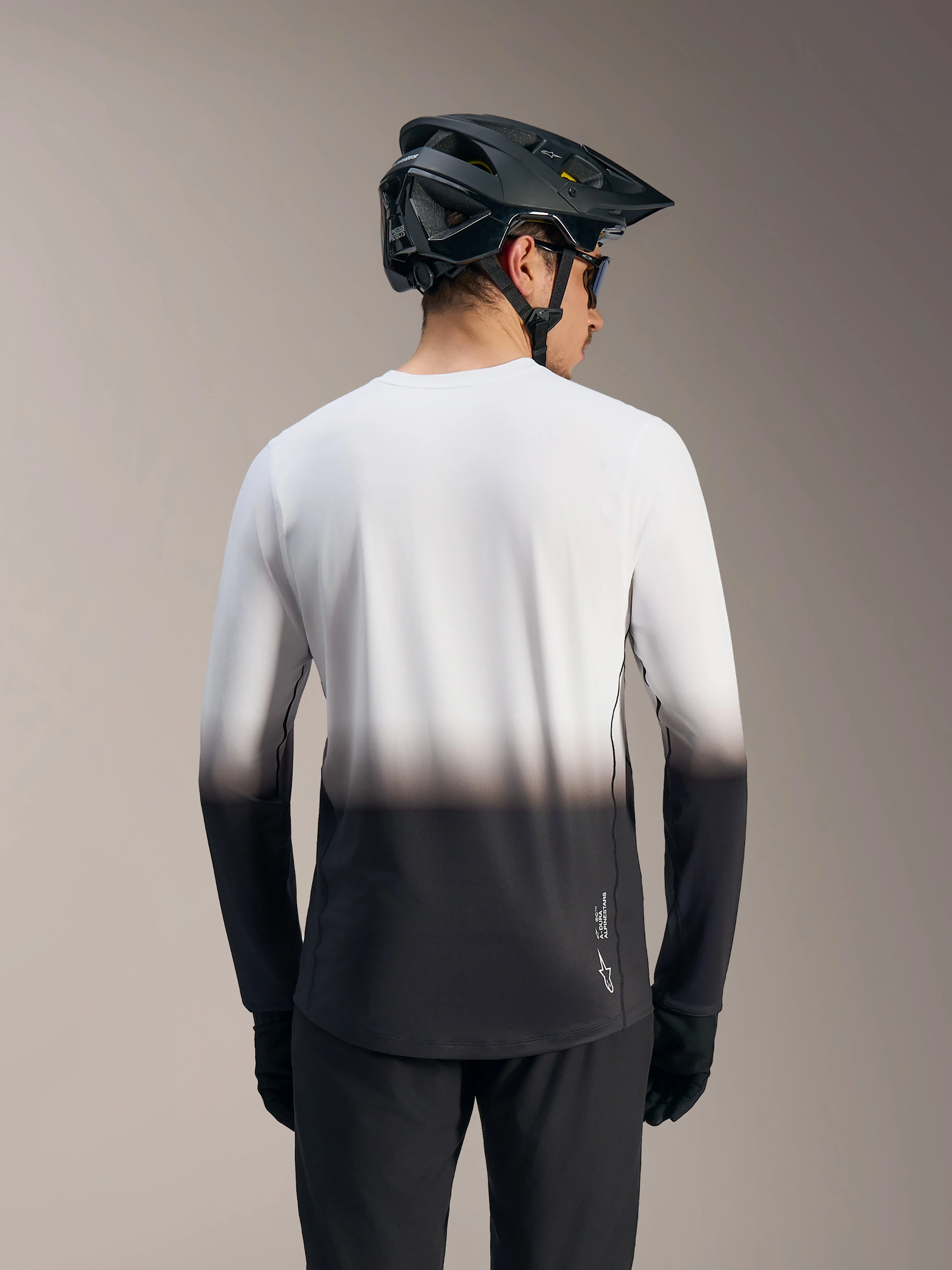 A-Dura ASTARS Jersey 2.0 - Image 2