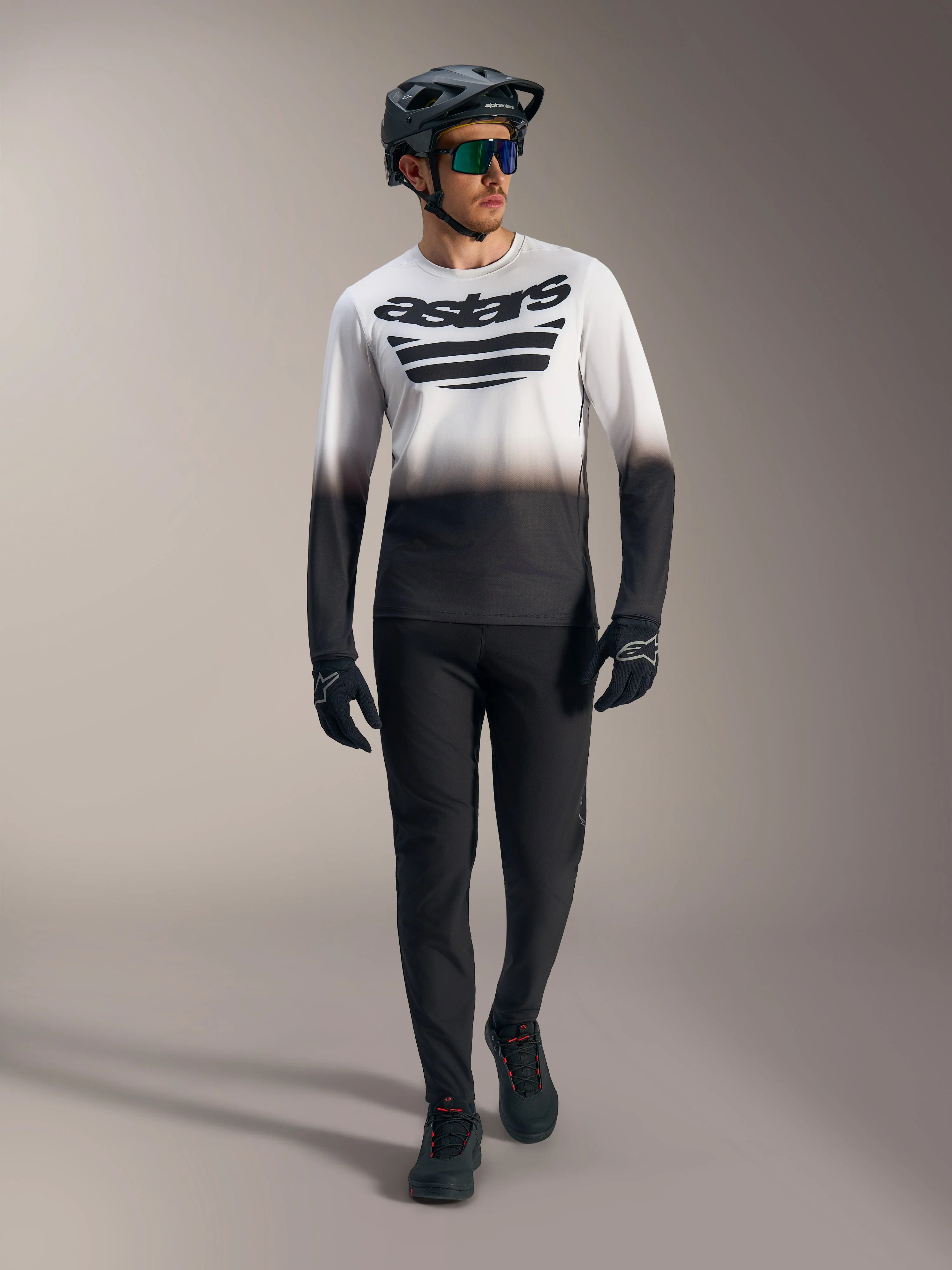 A-Dura ASTARS Jersey 2.0 - Image 3