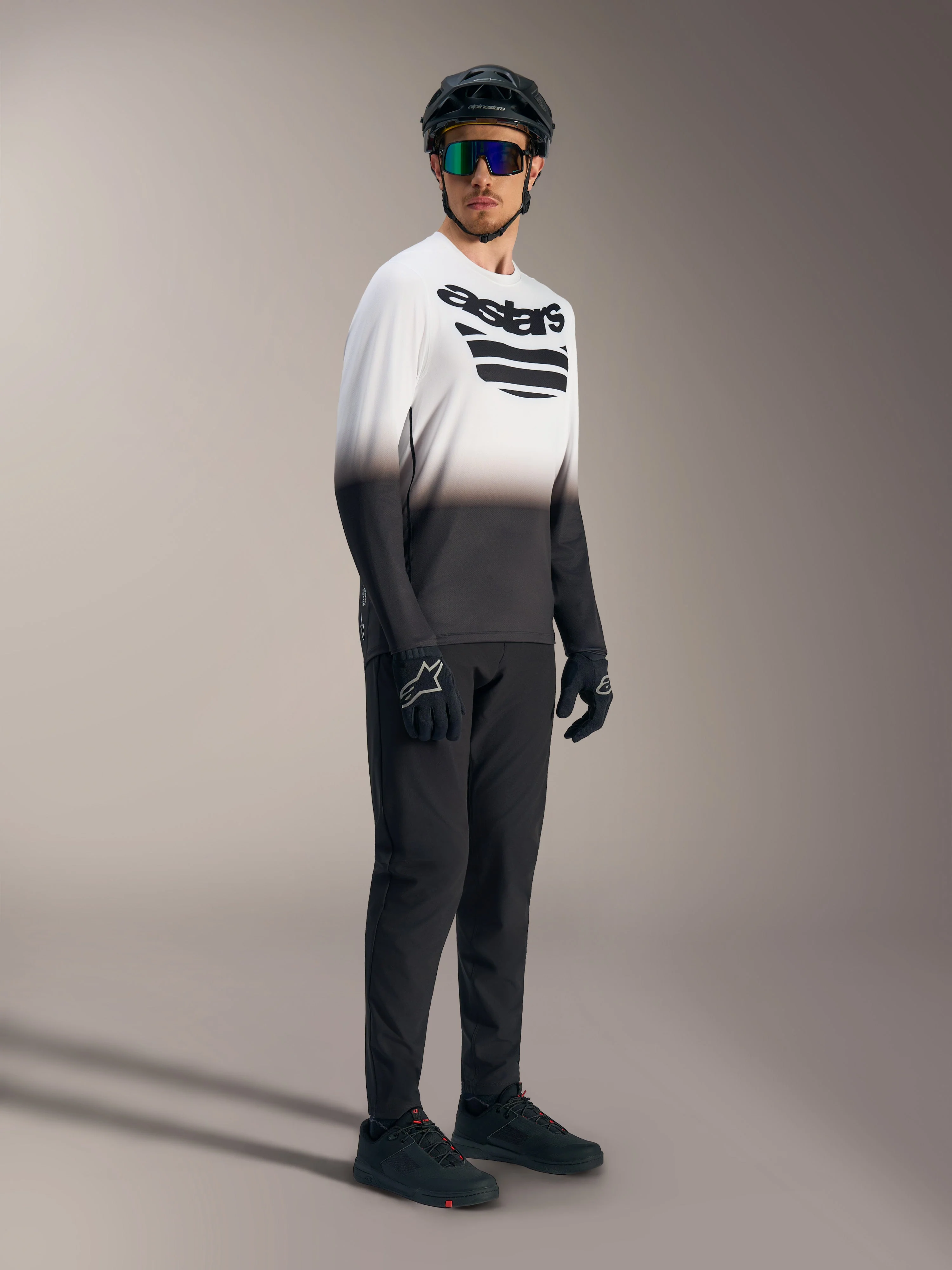 A-Dura ASTARS Jersey 2.0 - Image 4