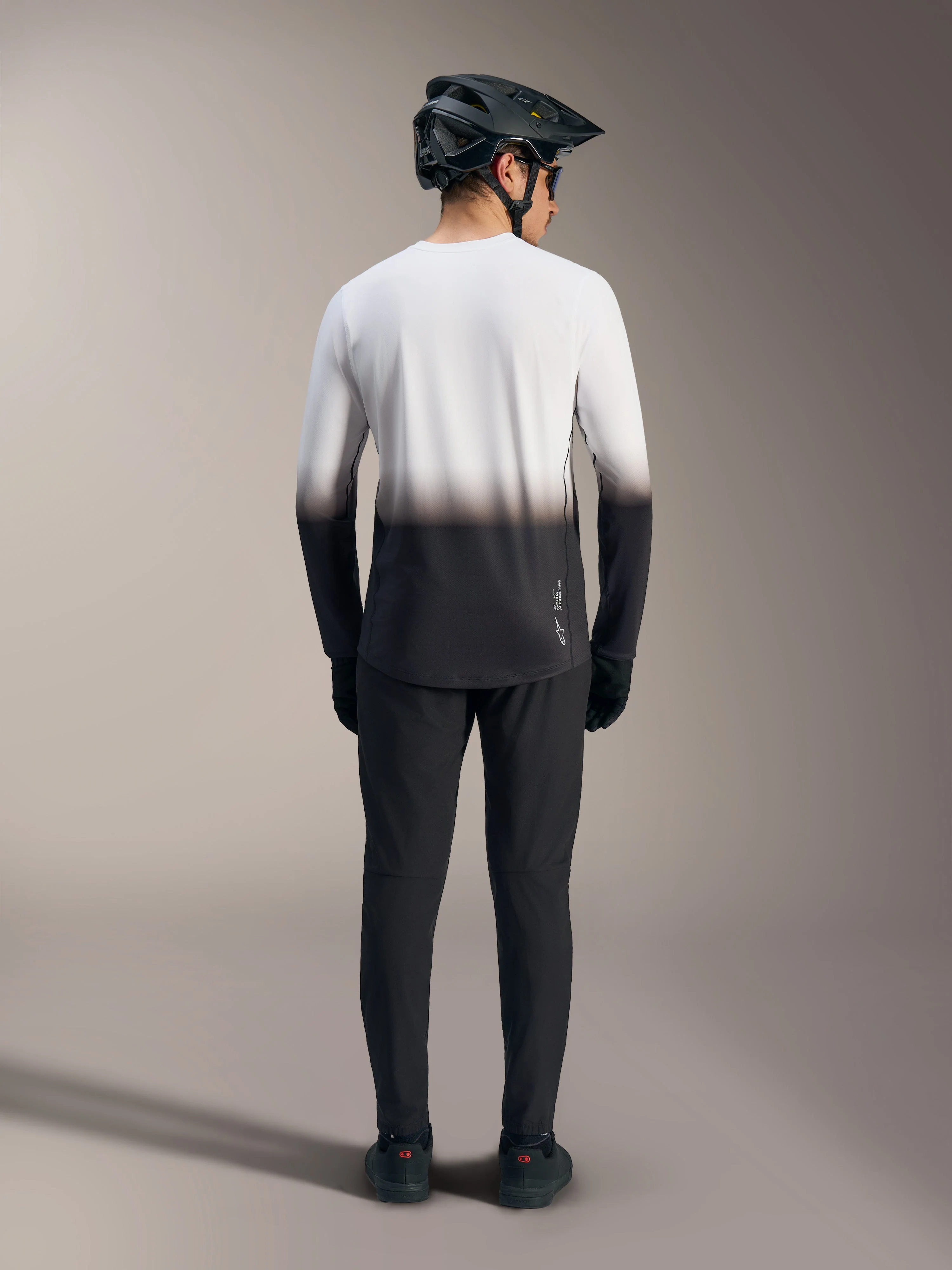 A-Dura ASTARS Jersey 2.0 - Image 5