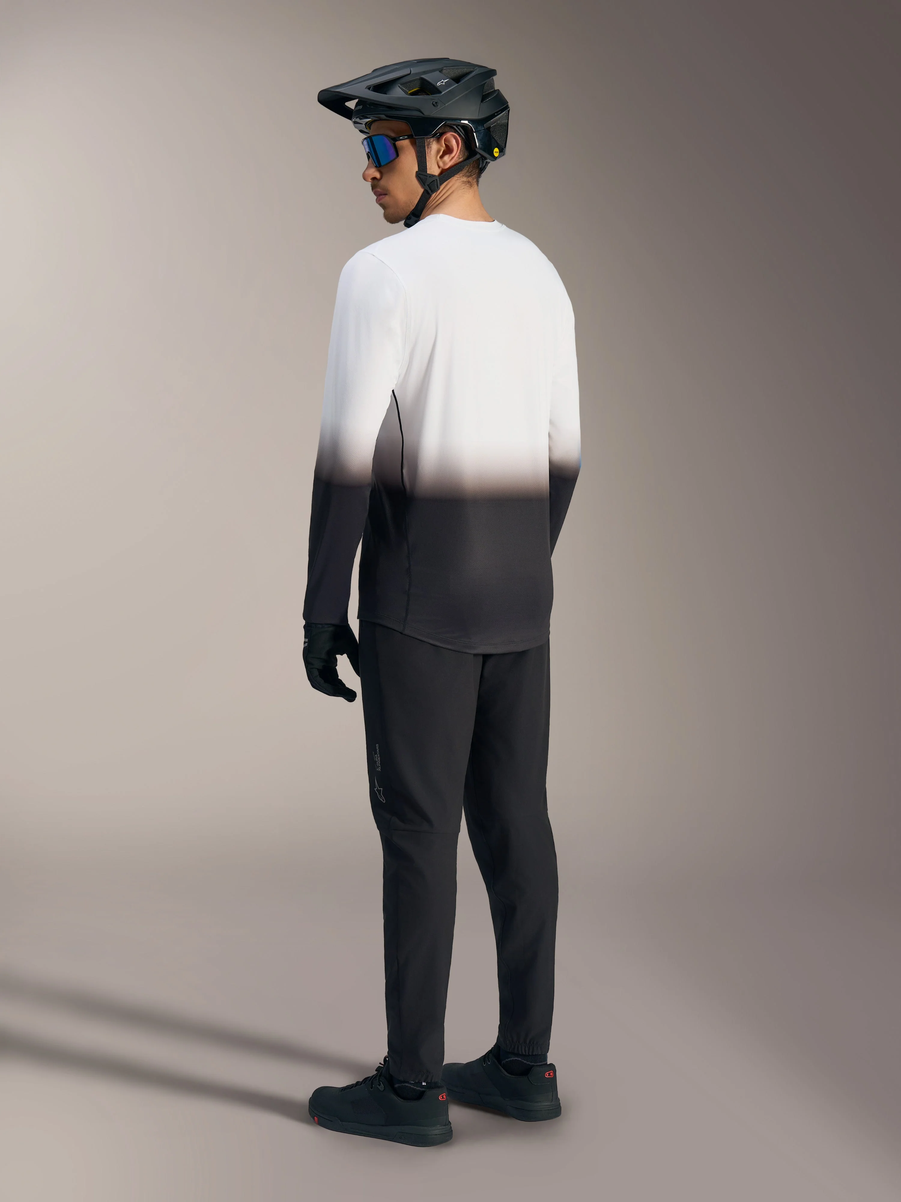 A-Dura ASTARS Jersey 2.0 - Image 6