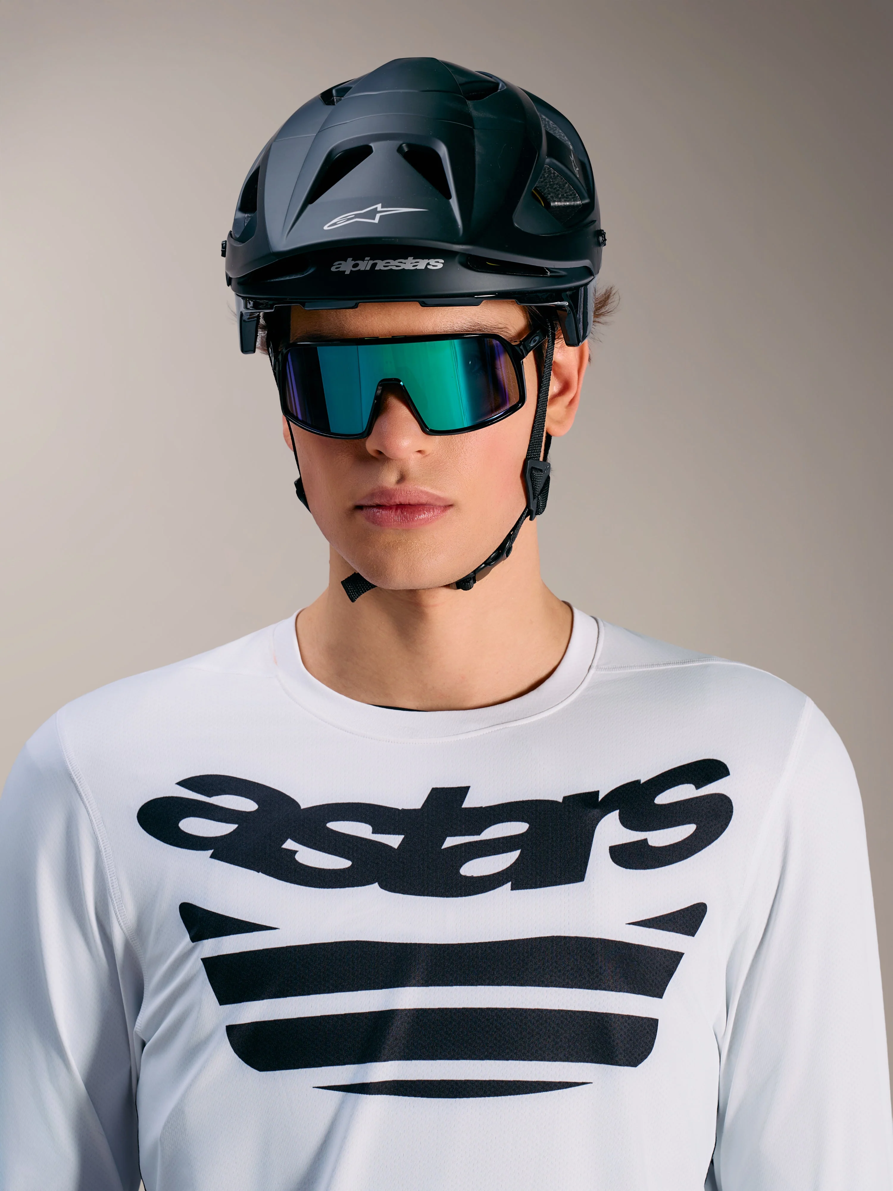 A-Dura ASTARS Jersey 2.0 - Image 7