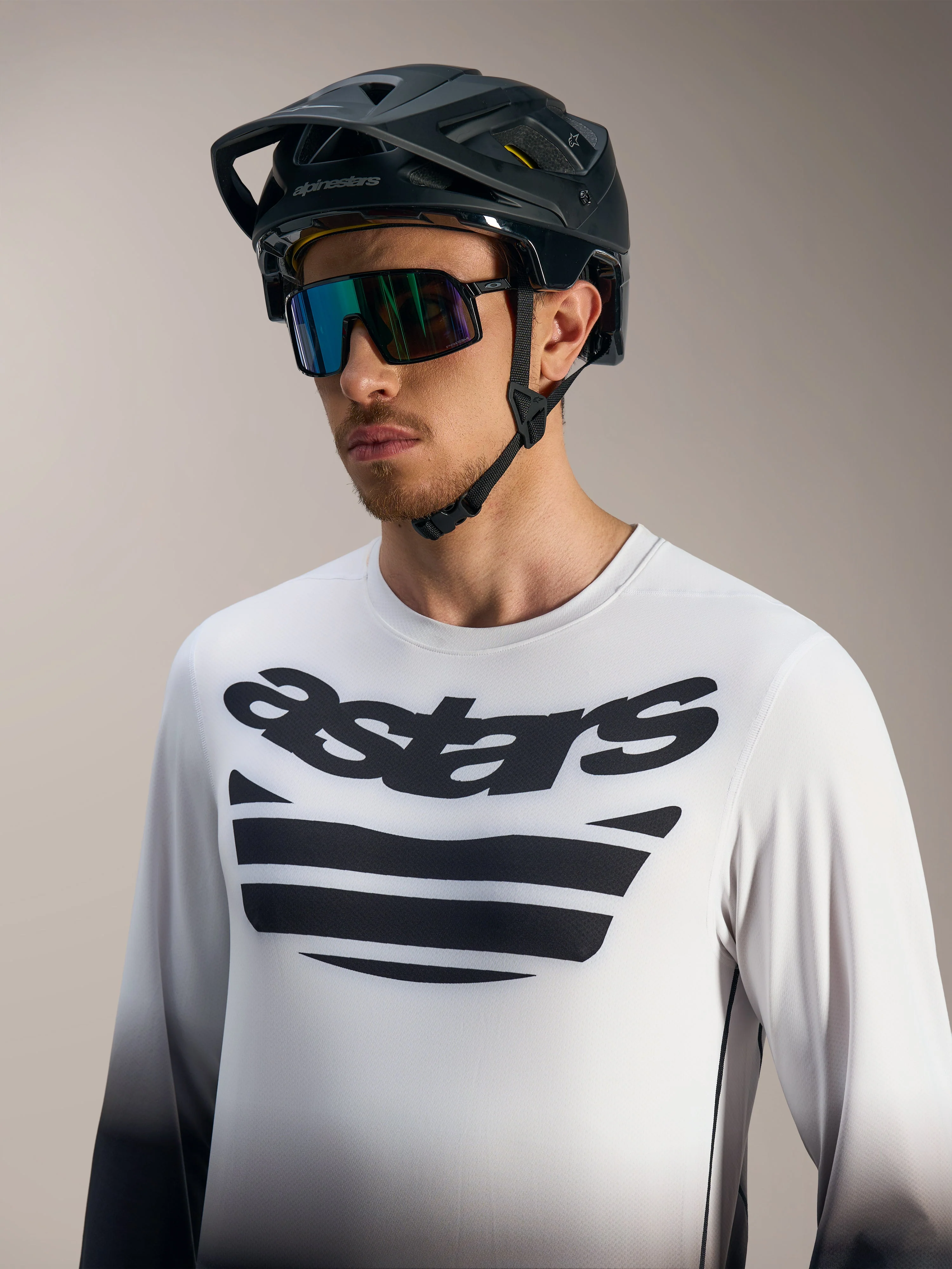 A-Dura ASTARS Jersey 2.0 - Image 8