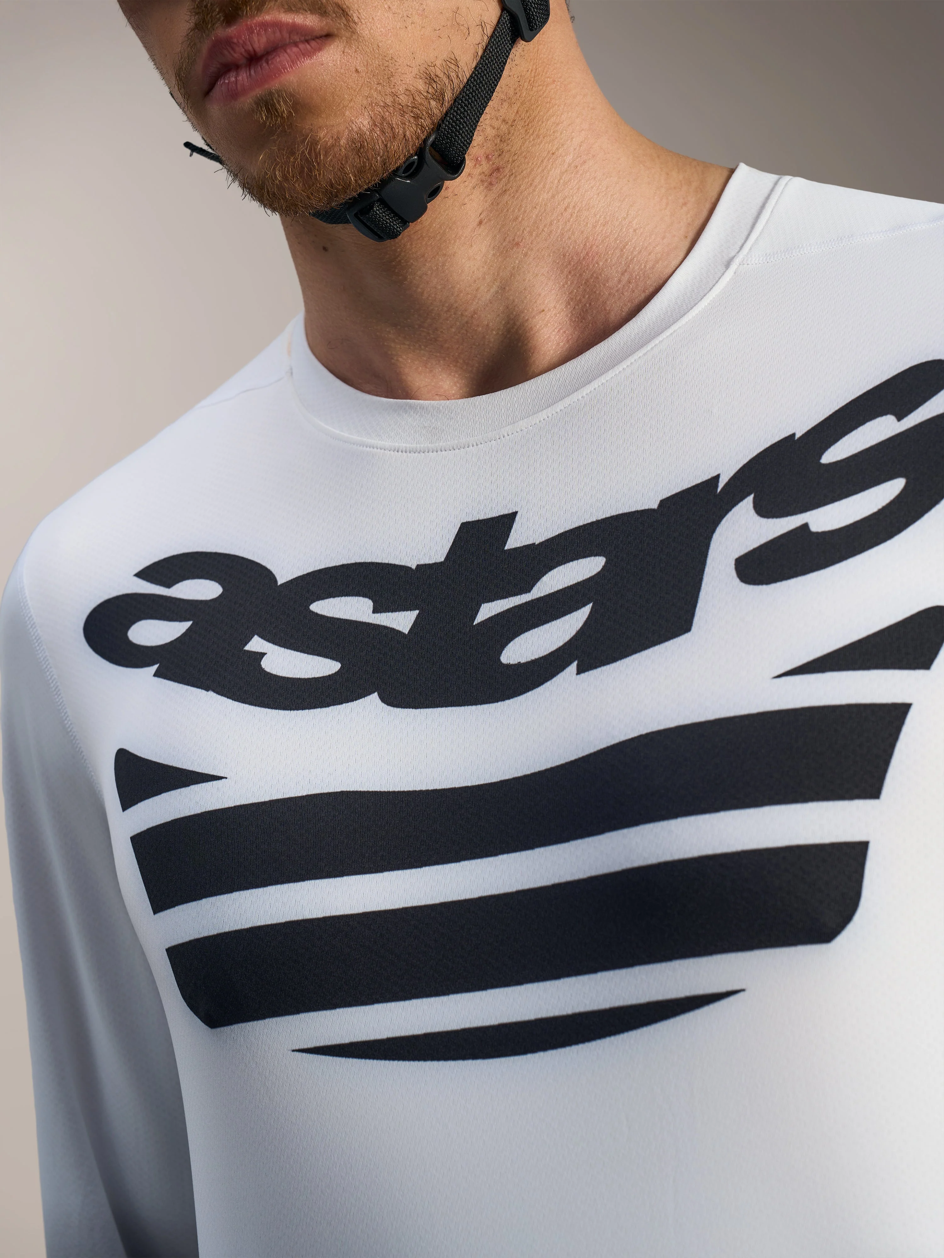 A-Dura ASTARS Jersey 2.0 - Image 9
