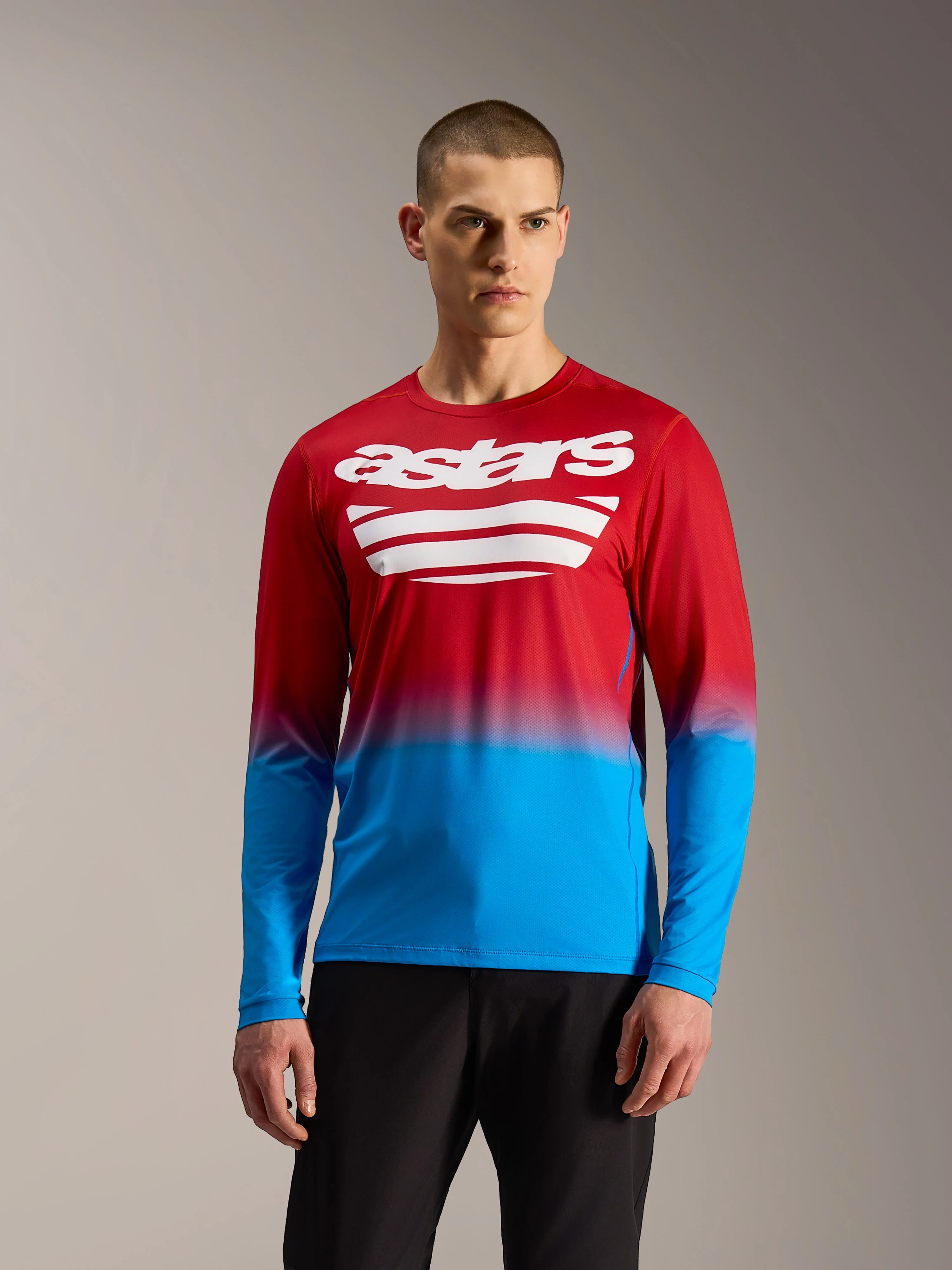 A-Dura ASTARS Jersey 2.0