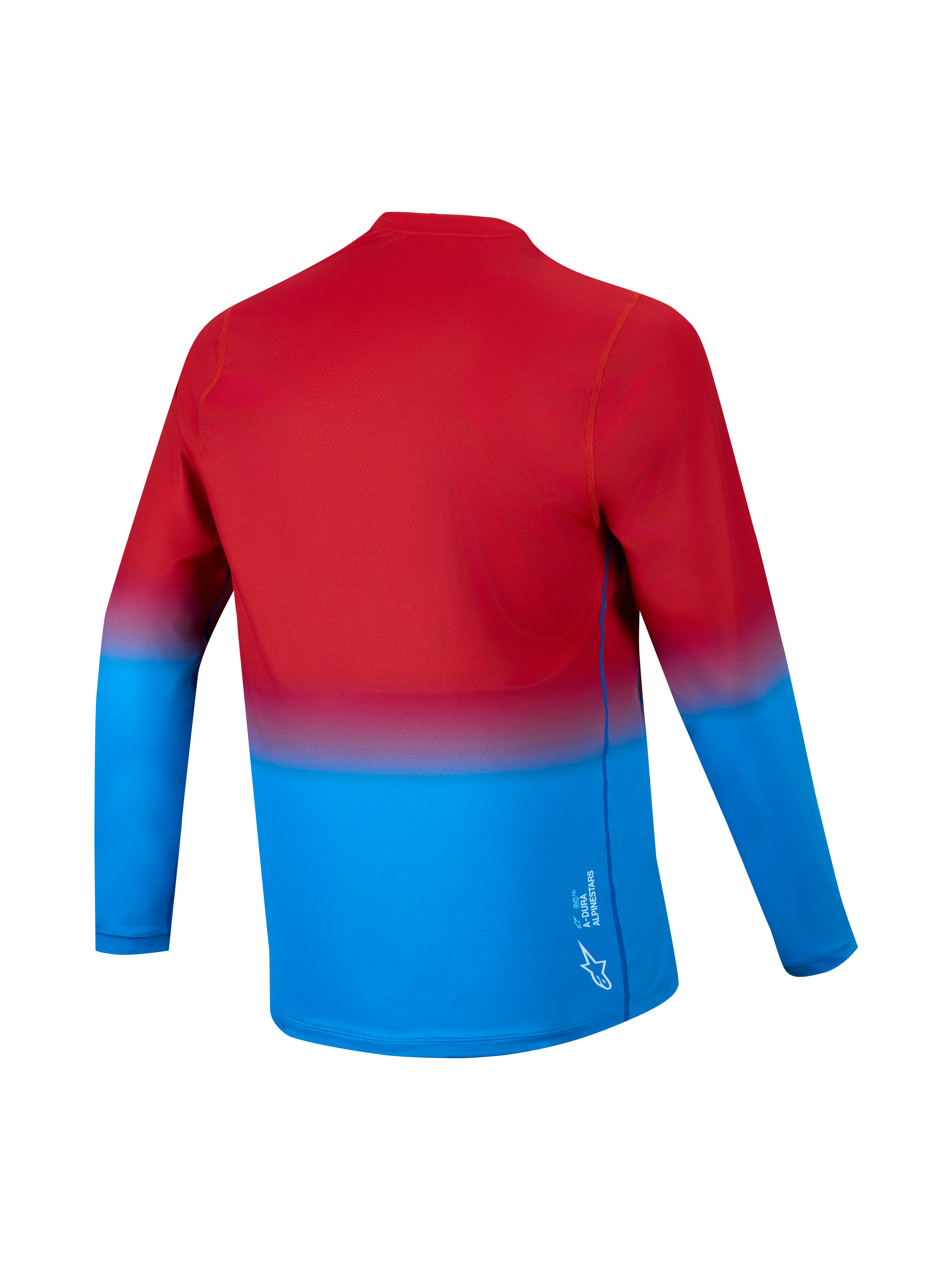 A-Dura ASTARS Jersey 2.0 - Image 11