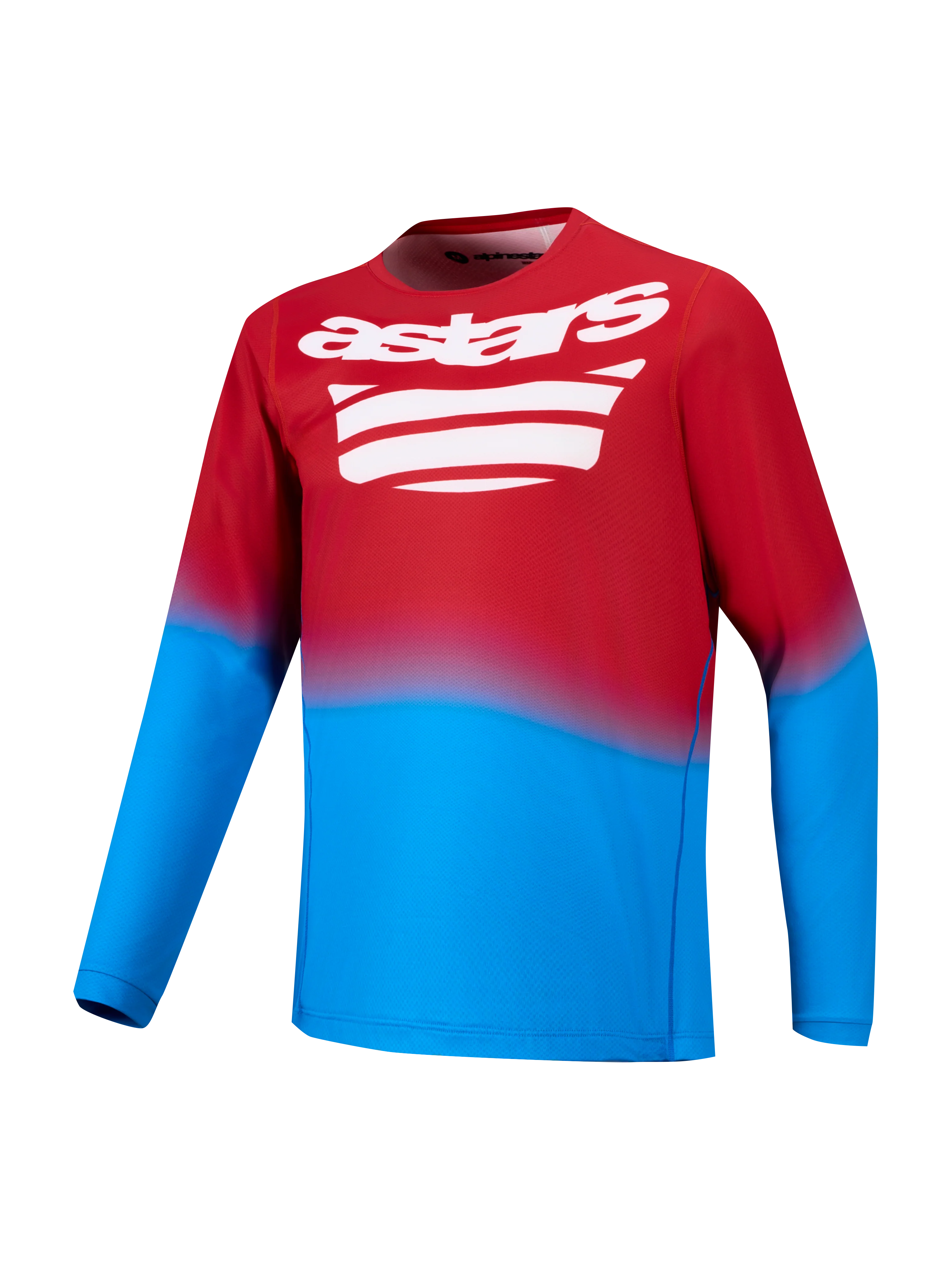A-Dura ASTARS Jersey 2.0 - Image 12