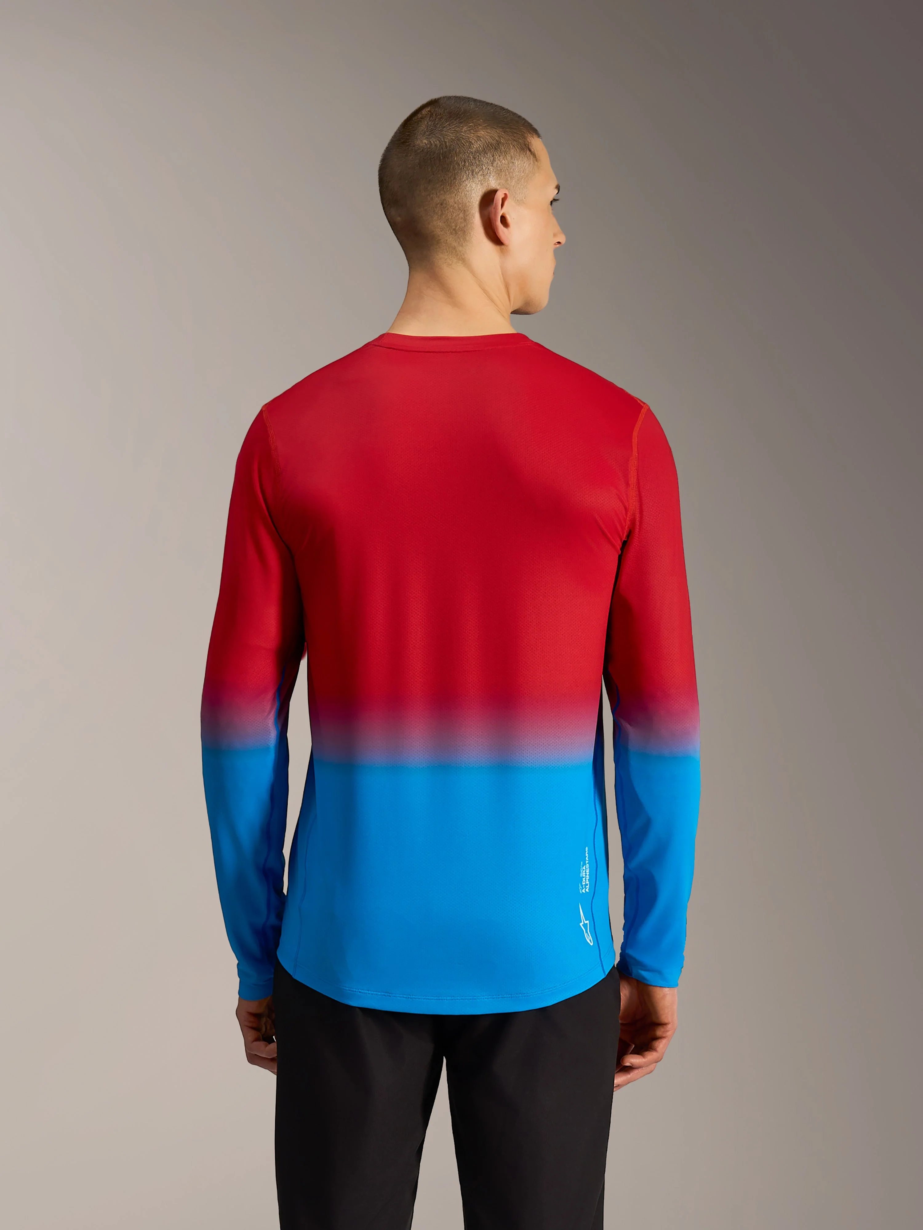 A-Dura ASTARS Jersey 2.0 - Image 2