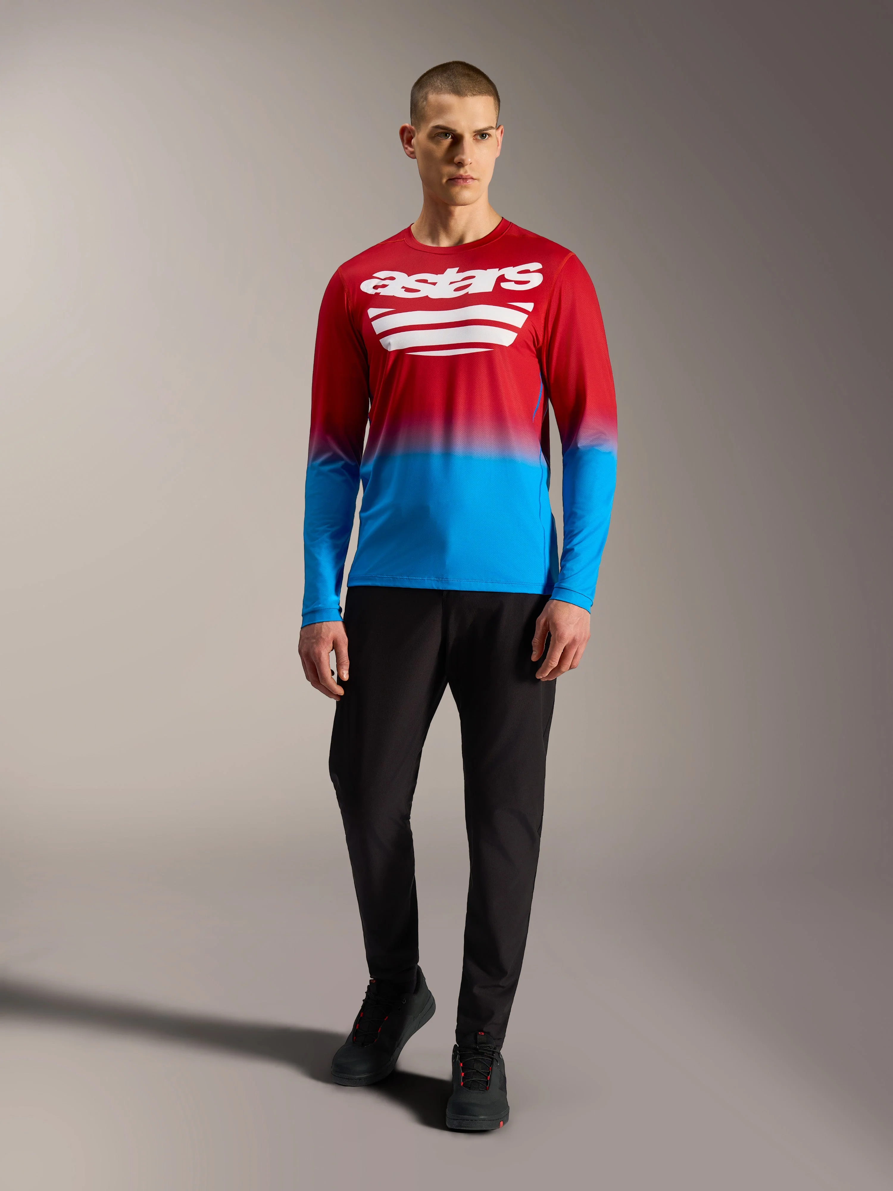 A-Dura ASTARS Jersey 2.0 - Image 3