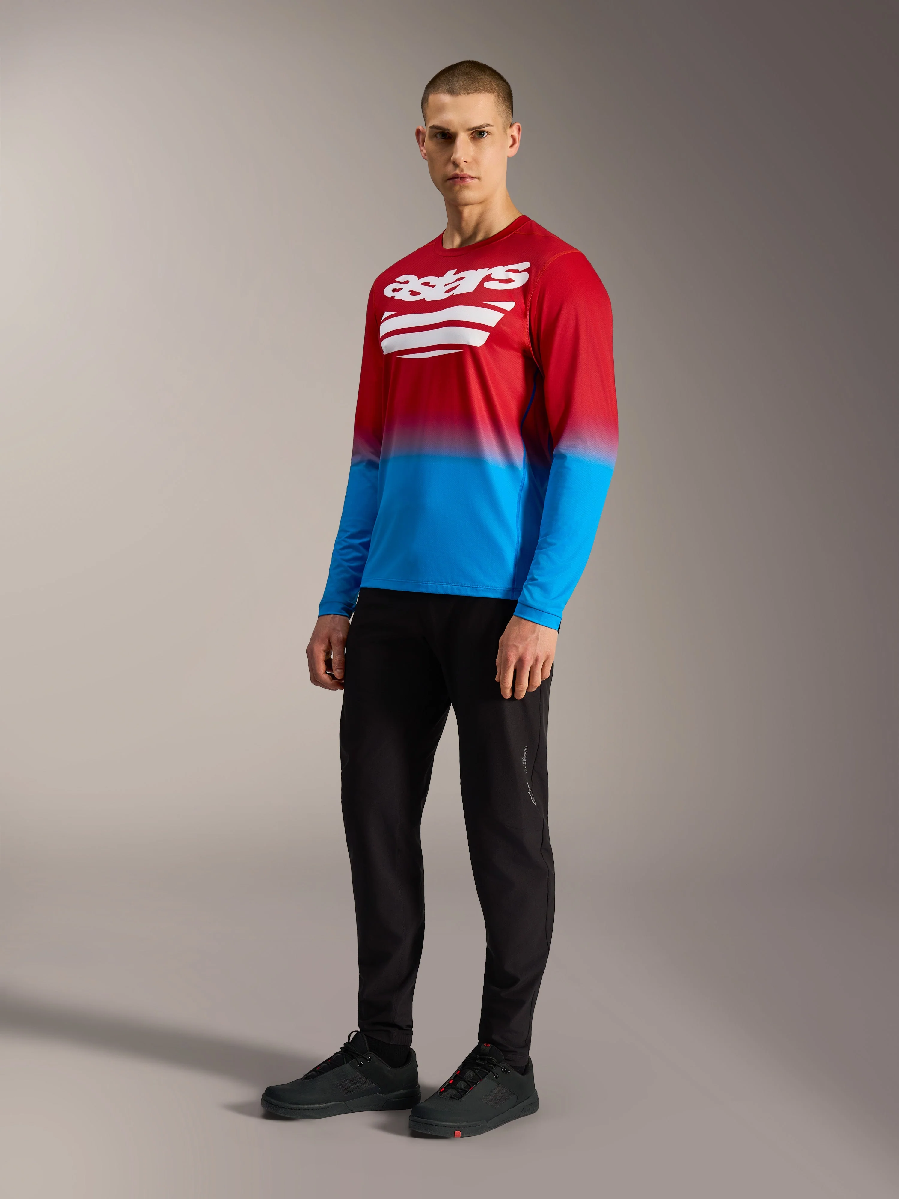 A-Dura ASTARS Jersey 2.0 - Image 4