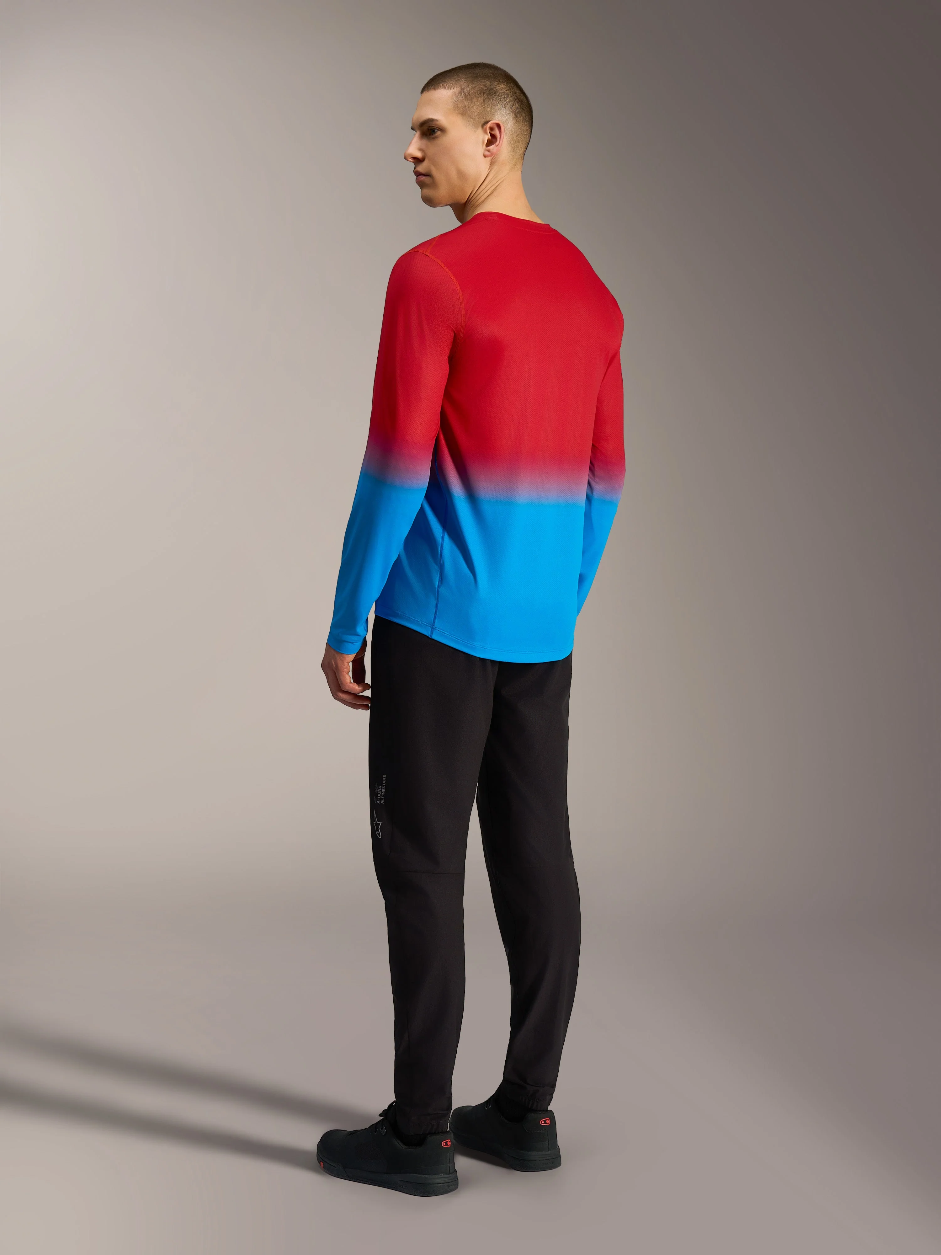 A-Dura ASTARS Jersey 2.0 - Image 5