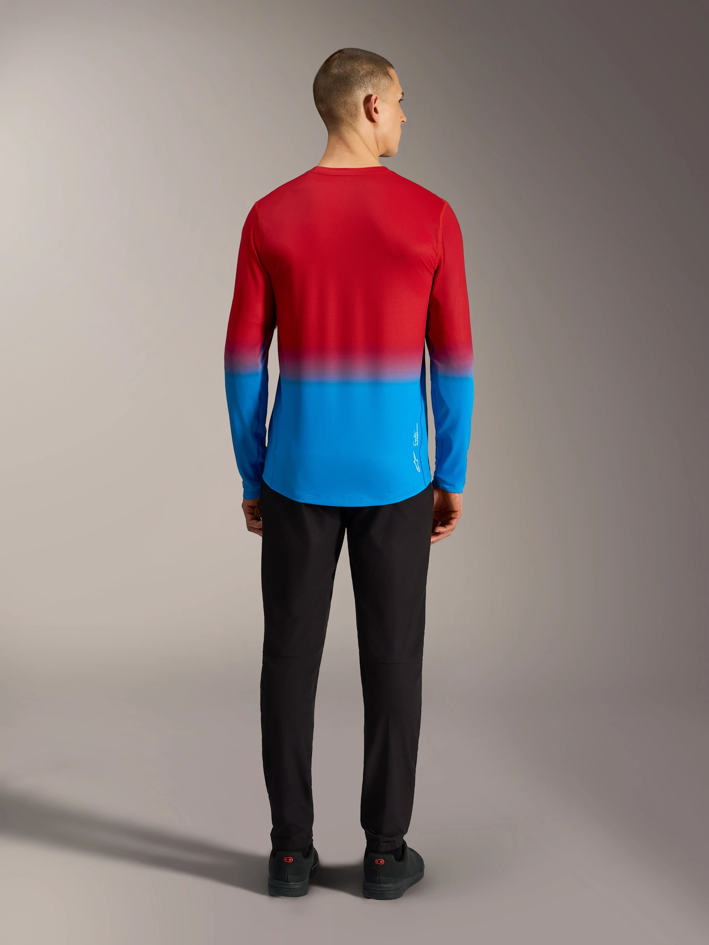 A-Dura ASTARS Jersey 2.0 - Image 6