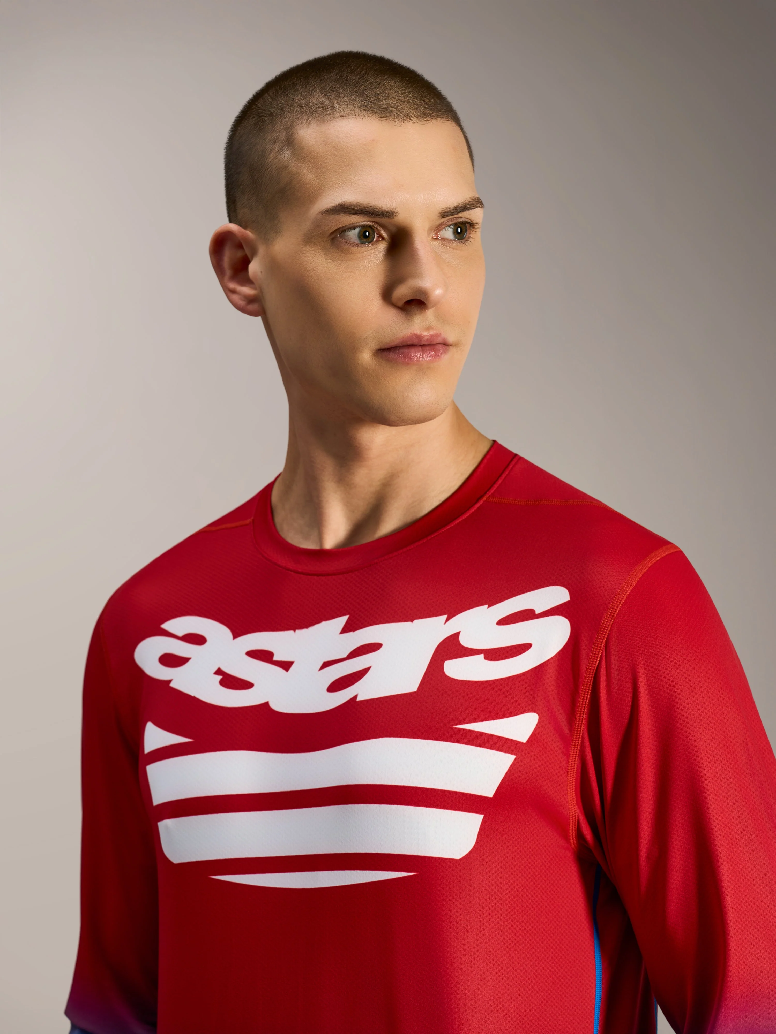 A-Dura ASTARS Jersey 2.0 - Image 7