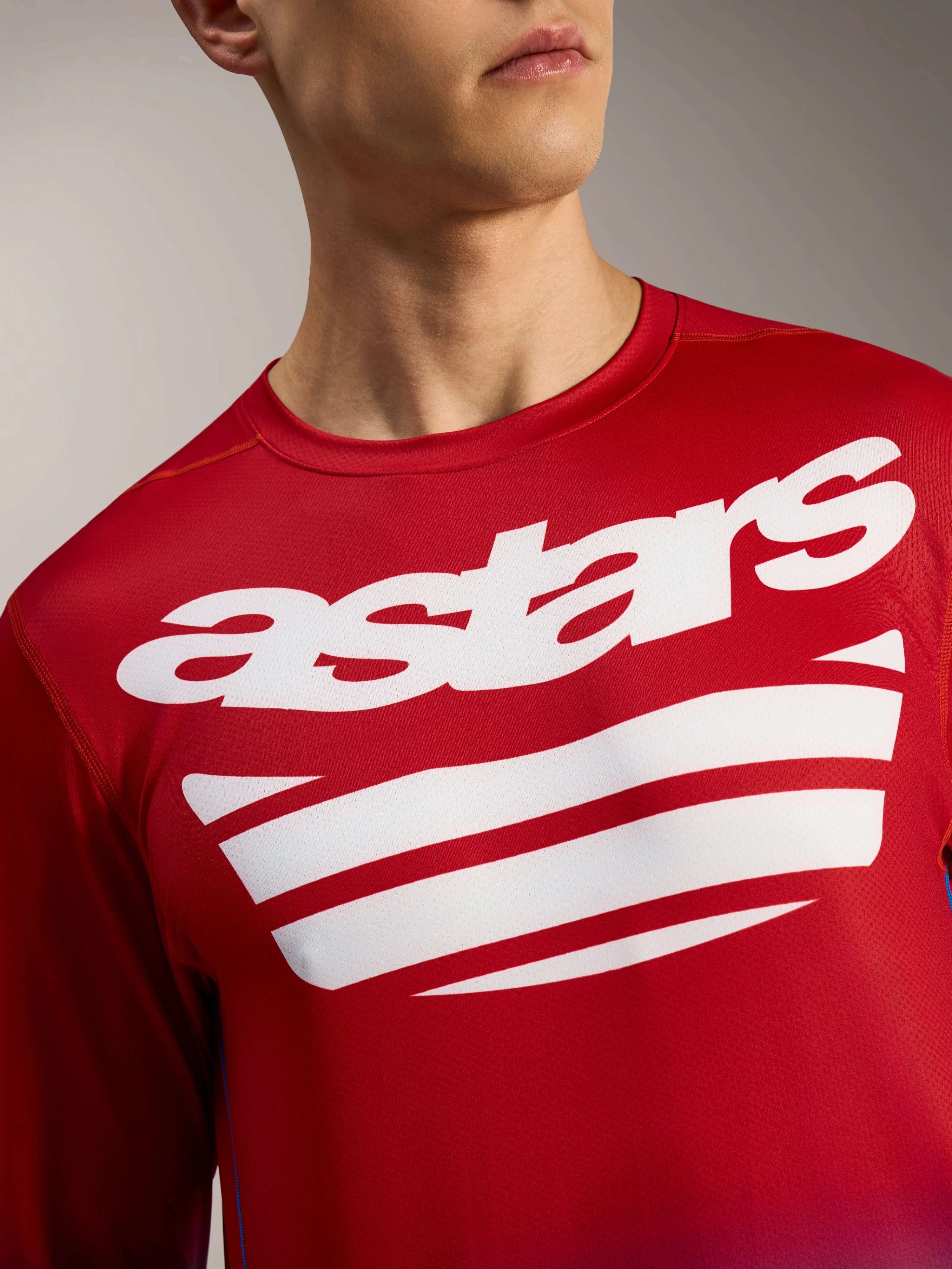 A-Dura ASTARS Jersey 2.0 - Image 8