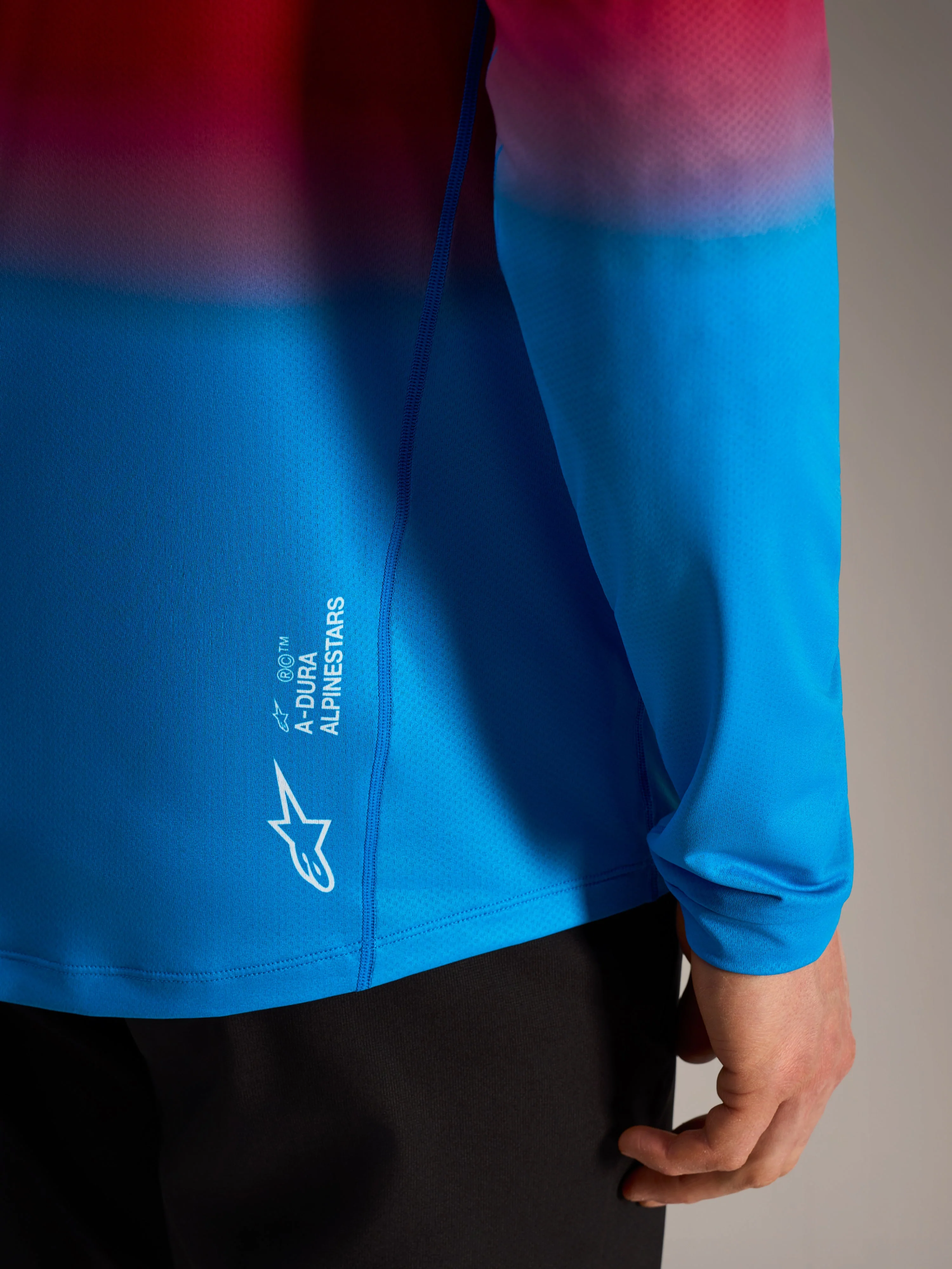A-Dura ASTARS Jersey 2.0 - Image 9