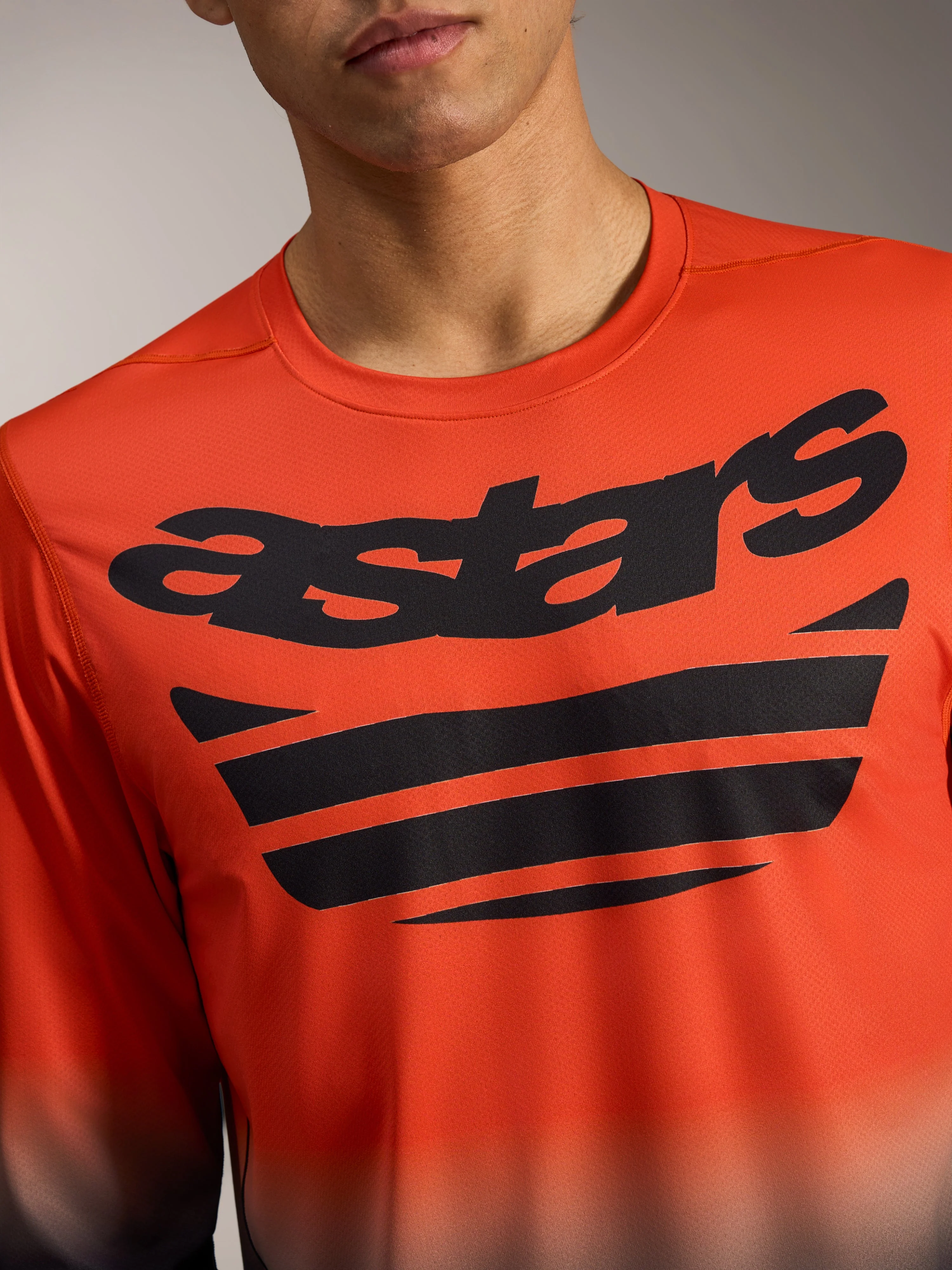 A-Dura ASTARS Jersey 2.0 - Image 10