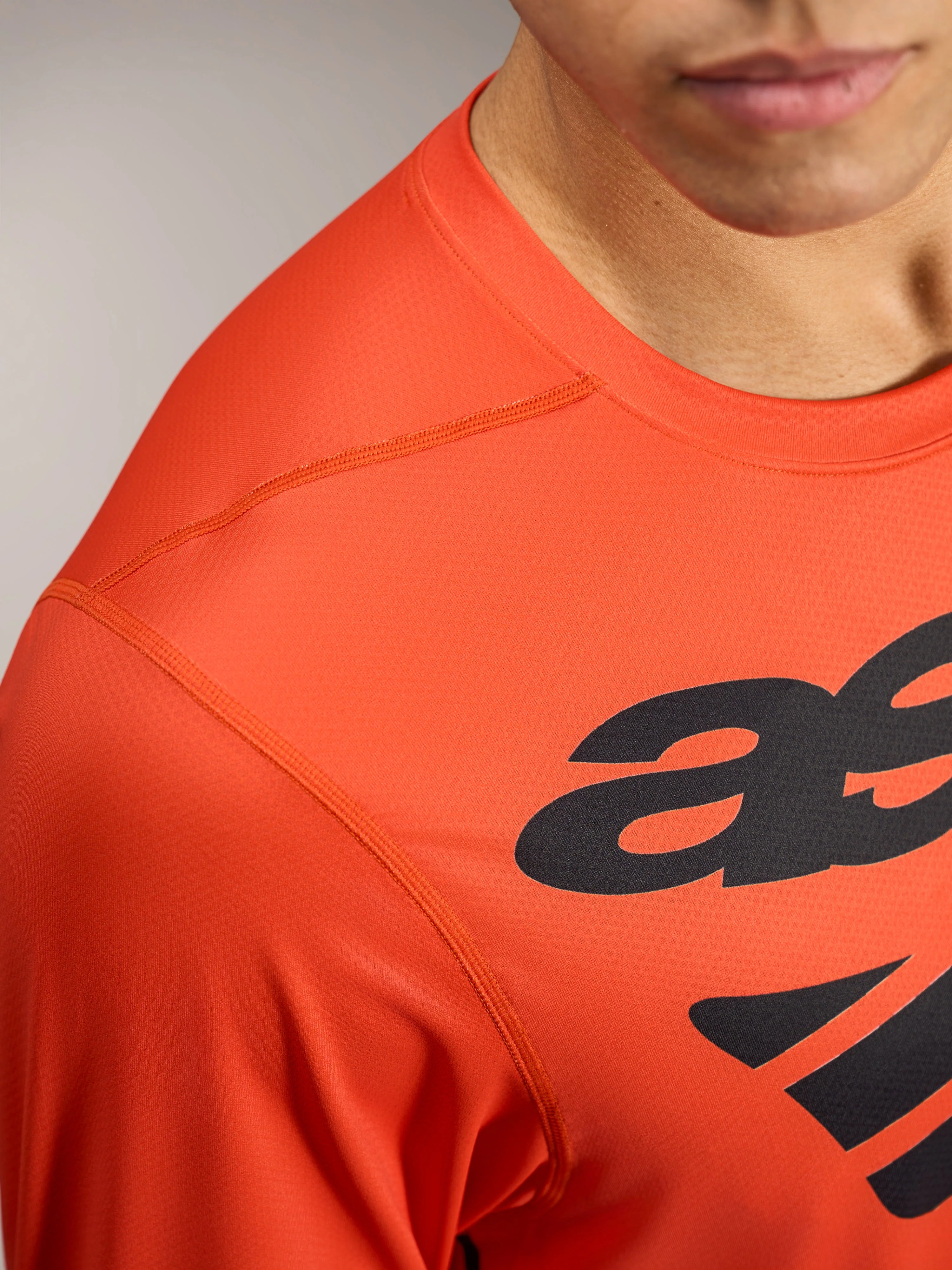 A-Dura ASTARS Jersey 2.0 - Image 11