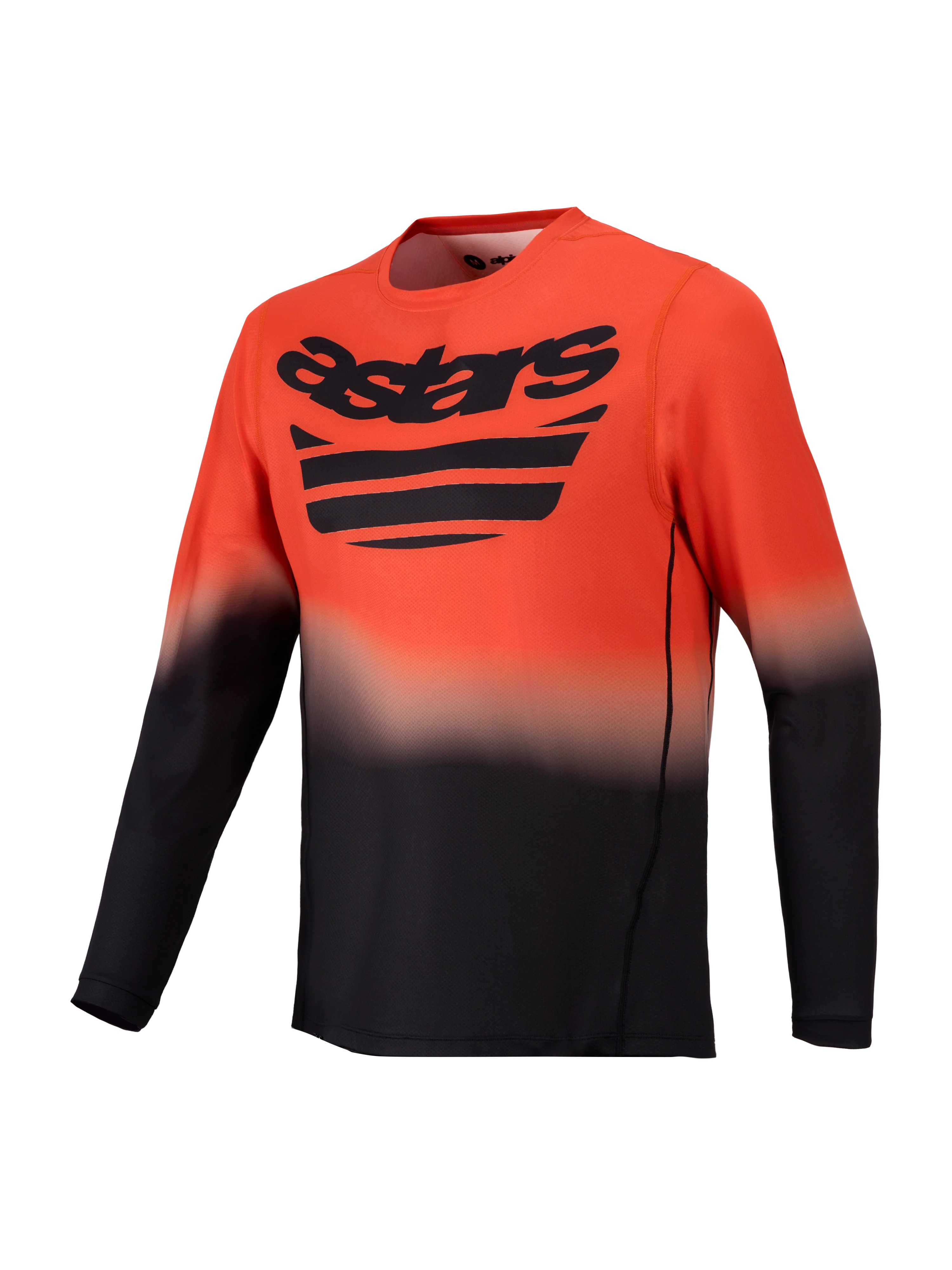 A-Dura ASTARS Jersey 2.0 - Image 12