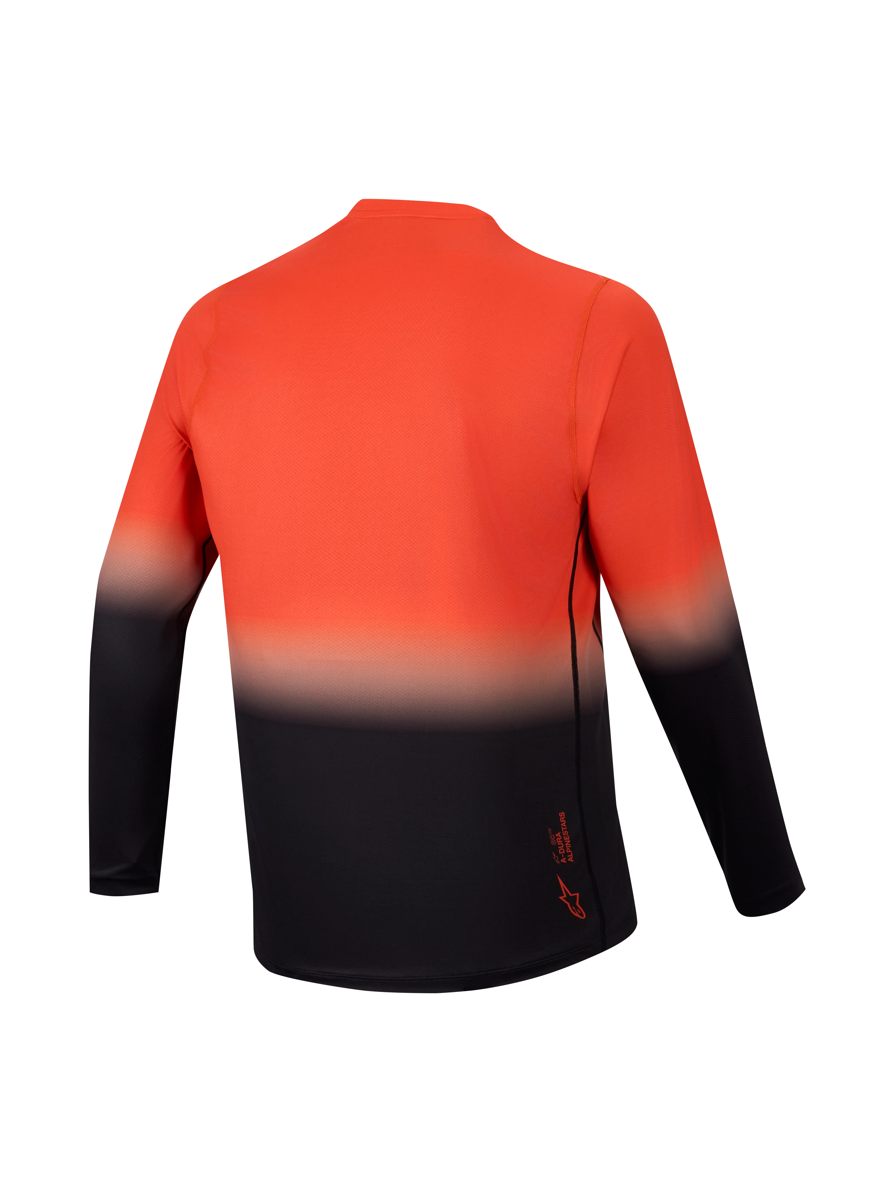A-Dura ASTARS Jersey 2.0 - Image 13