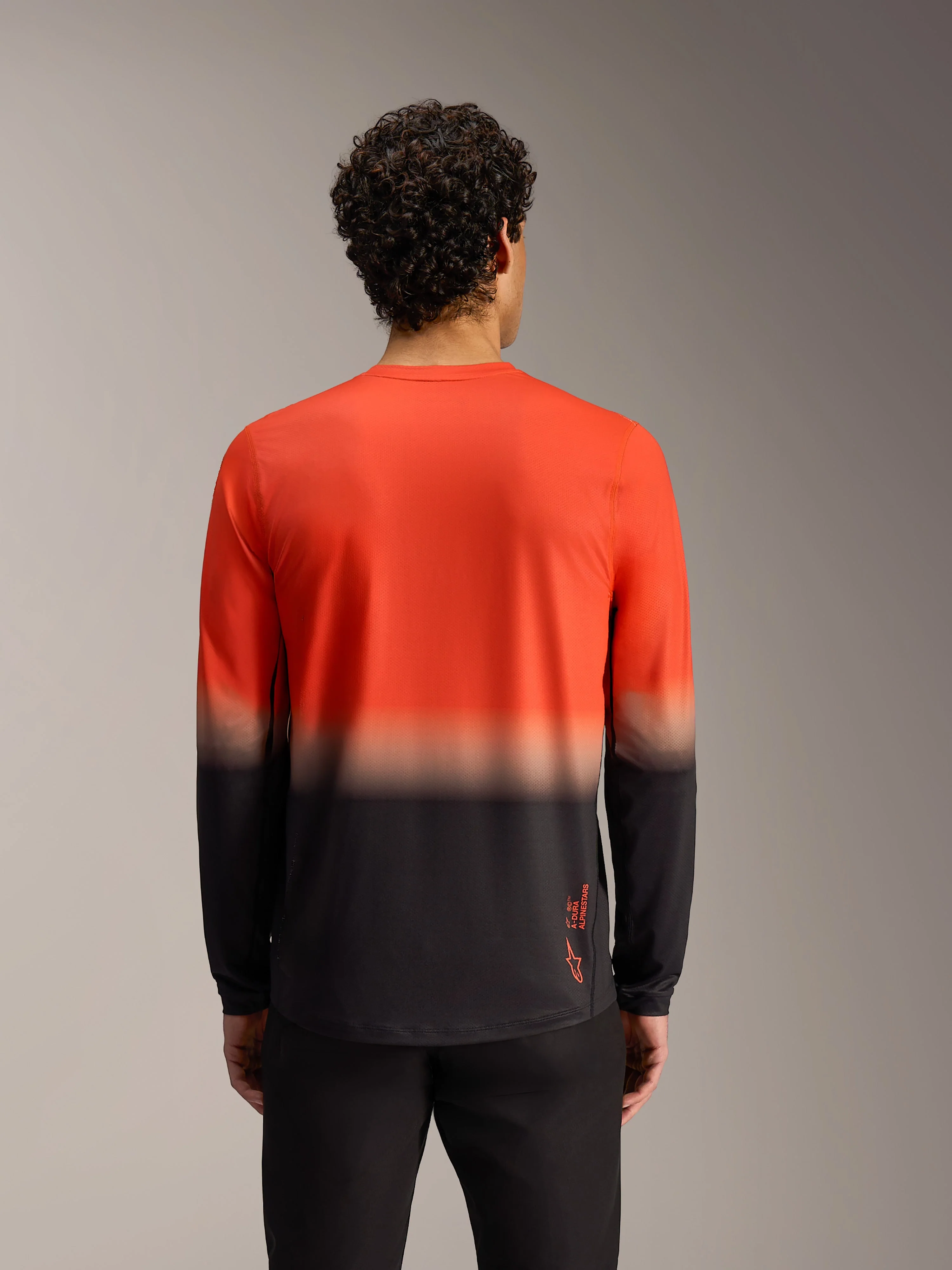 A-Dura ASTARS Jersey 2.0 - Image 3