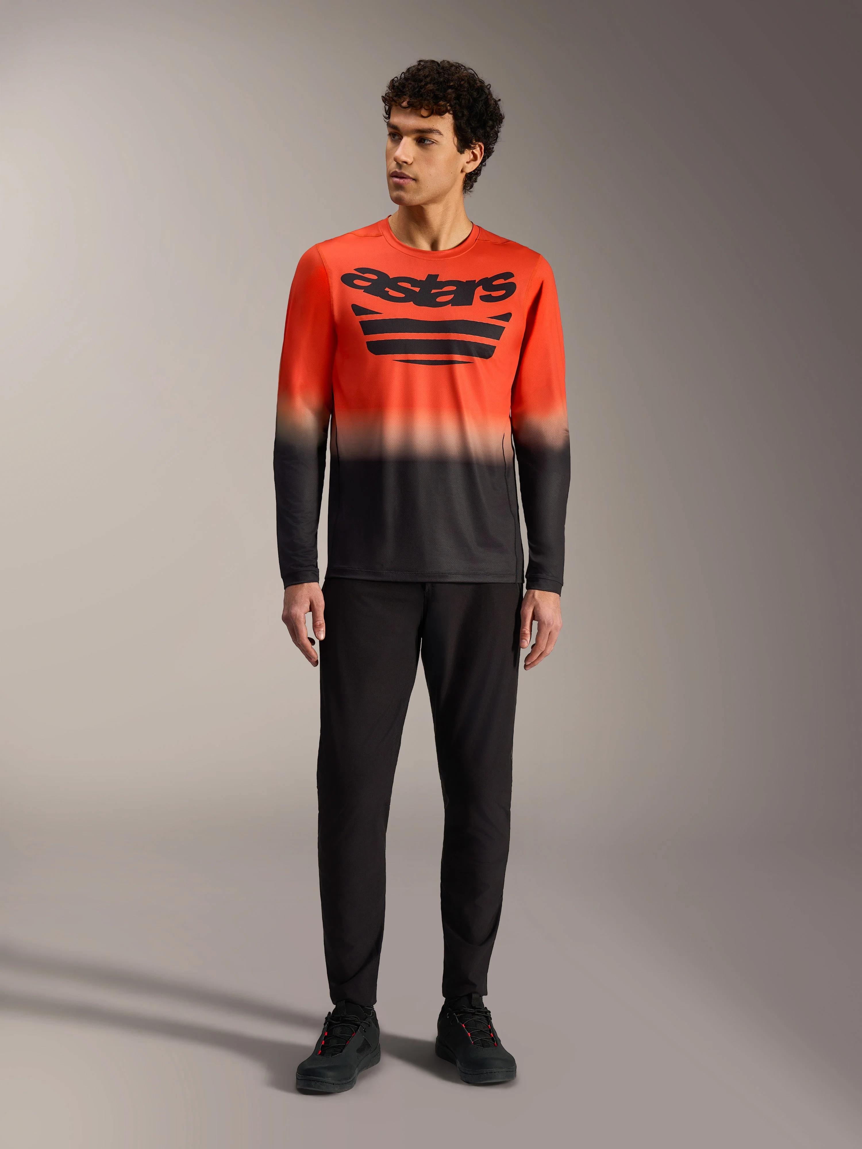A-Dura ASTARS Jersey 2.0 - Image 4