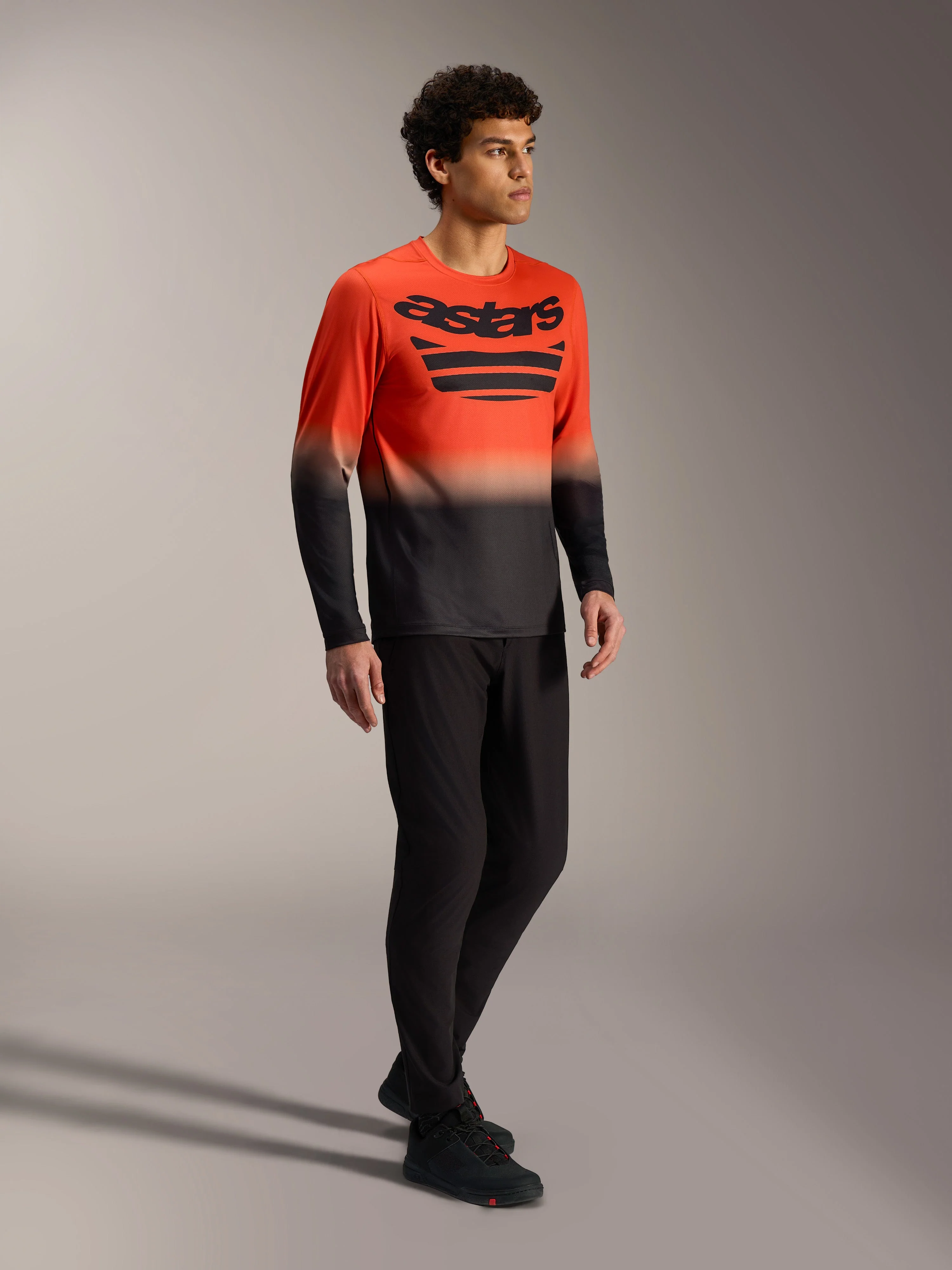A-Dura ASTARS Jersey 2.0 - Image 5