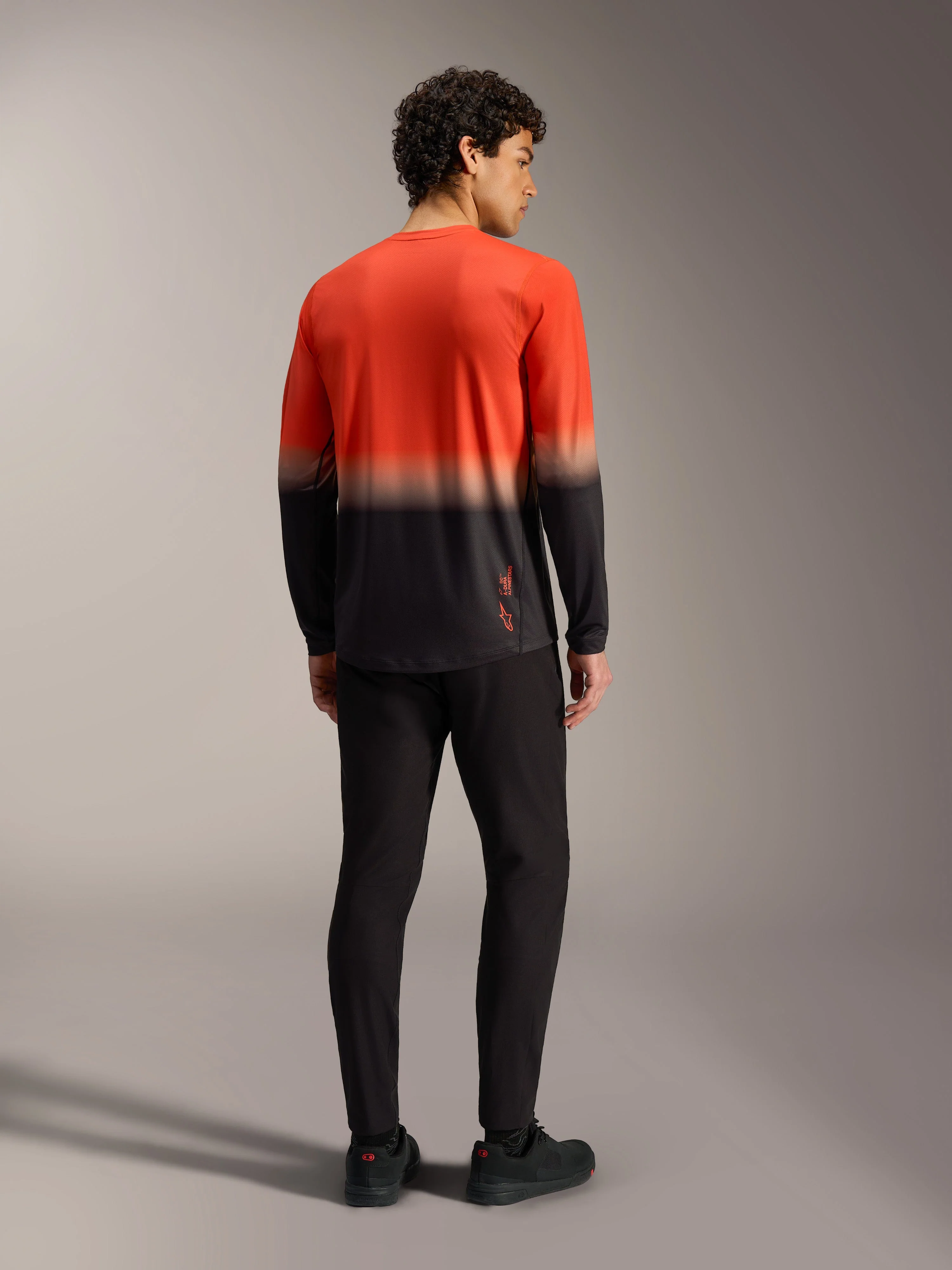 A-Dura ASTARS Jersey 2.0 - Image 6
