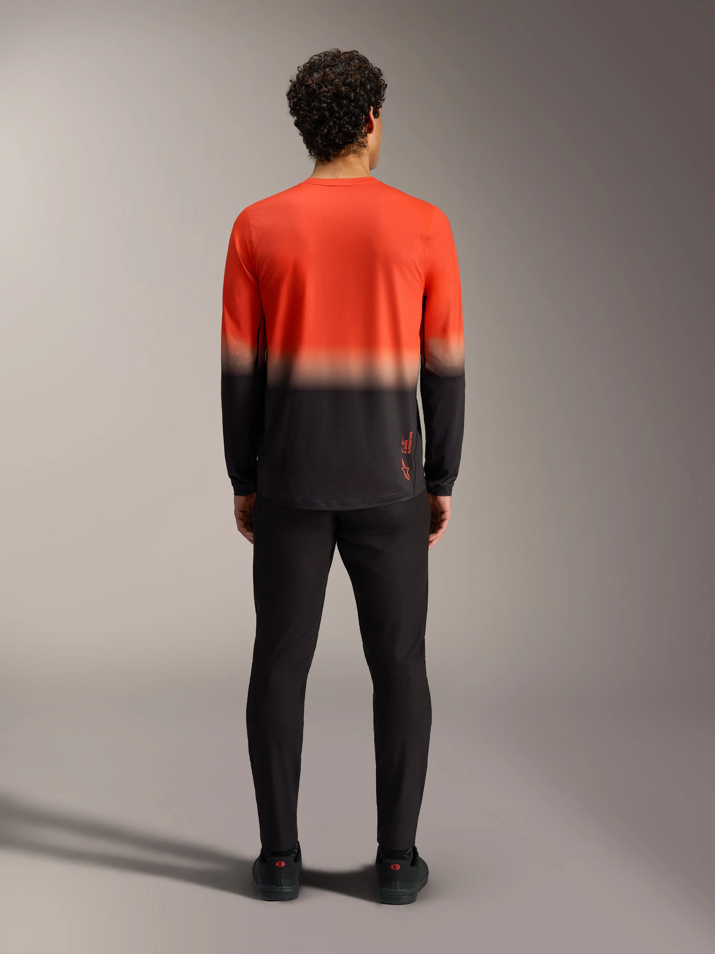 A-Dura ASTARS Jersey 2.0 - Image 7