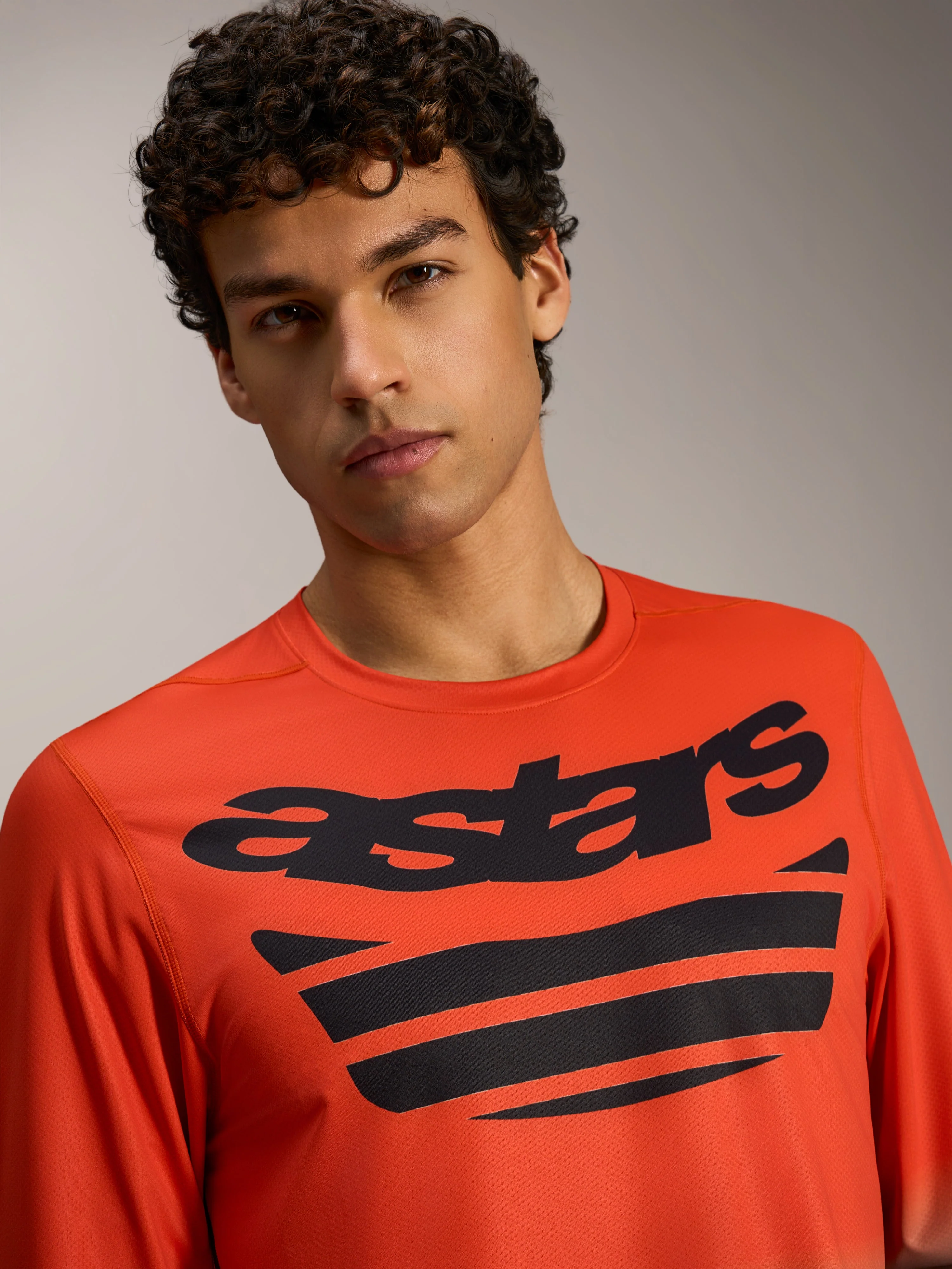 A-Dura ASTARS Jersey 2.0 - Image 9