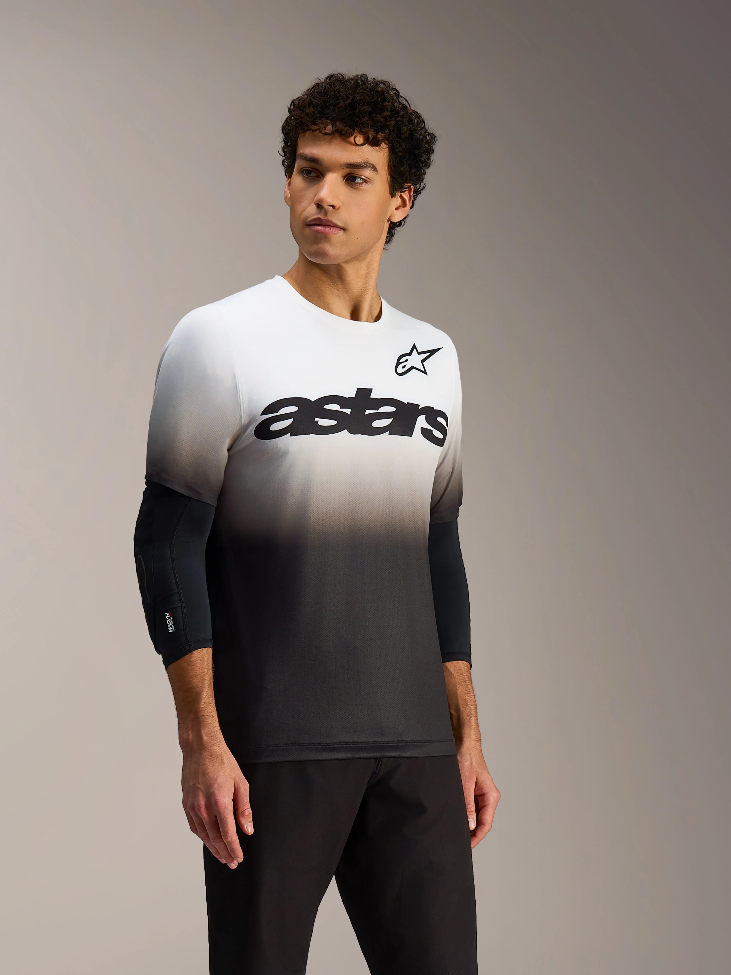 A-Dura ASTARS Jersey 2.0