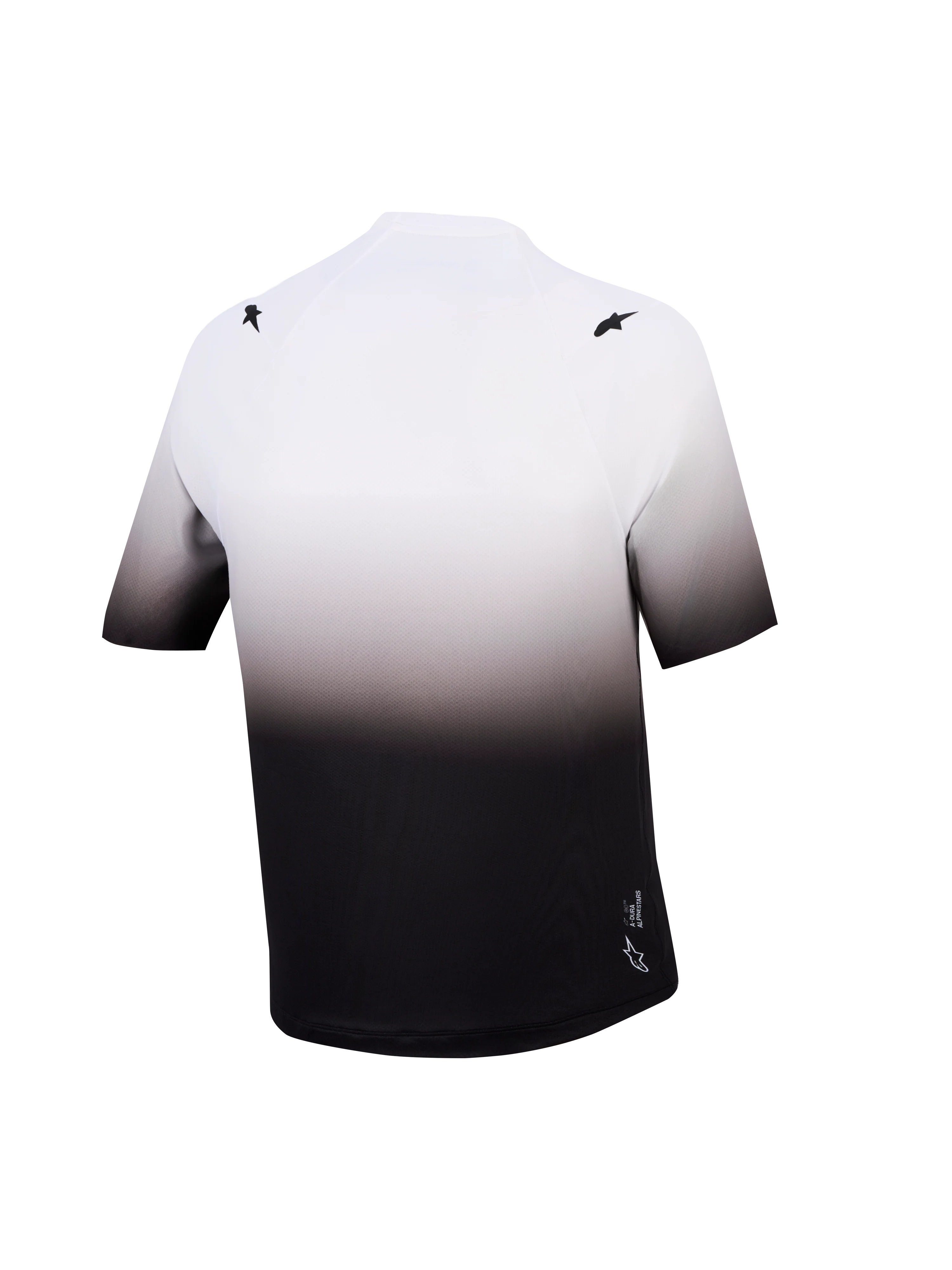 A-Dura ASTARS Jersey 2.0 - Image 10